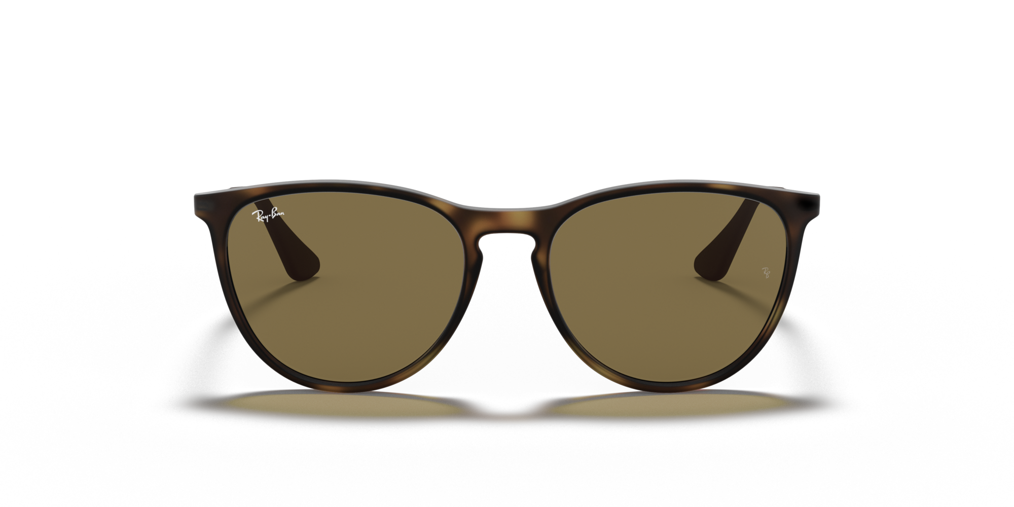 Ray-Ban Junior Erika RJ9060S 700673 50