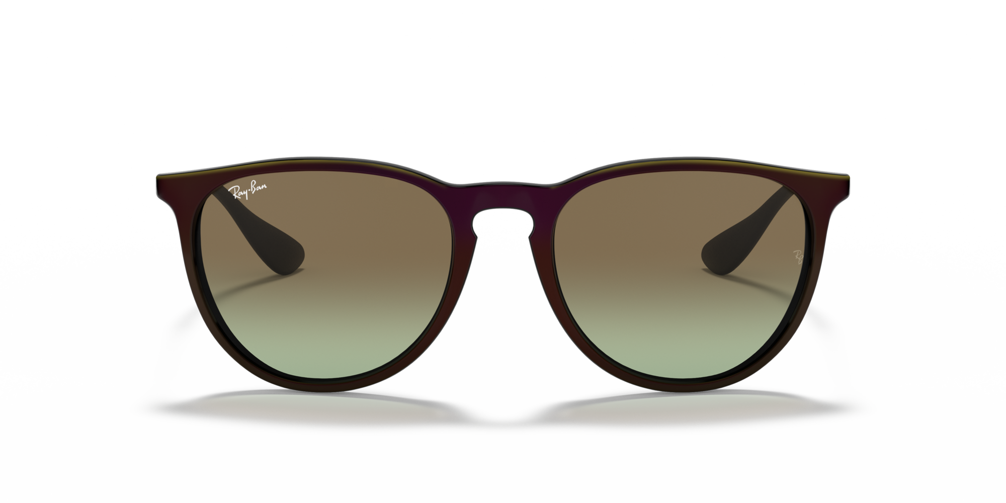 Ray-Ban Erika RB4171 6316E8 54