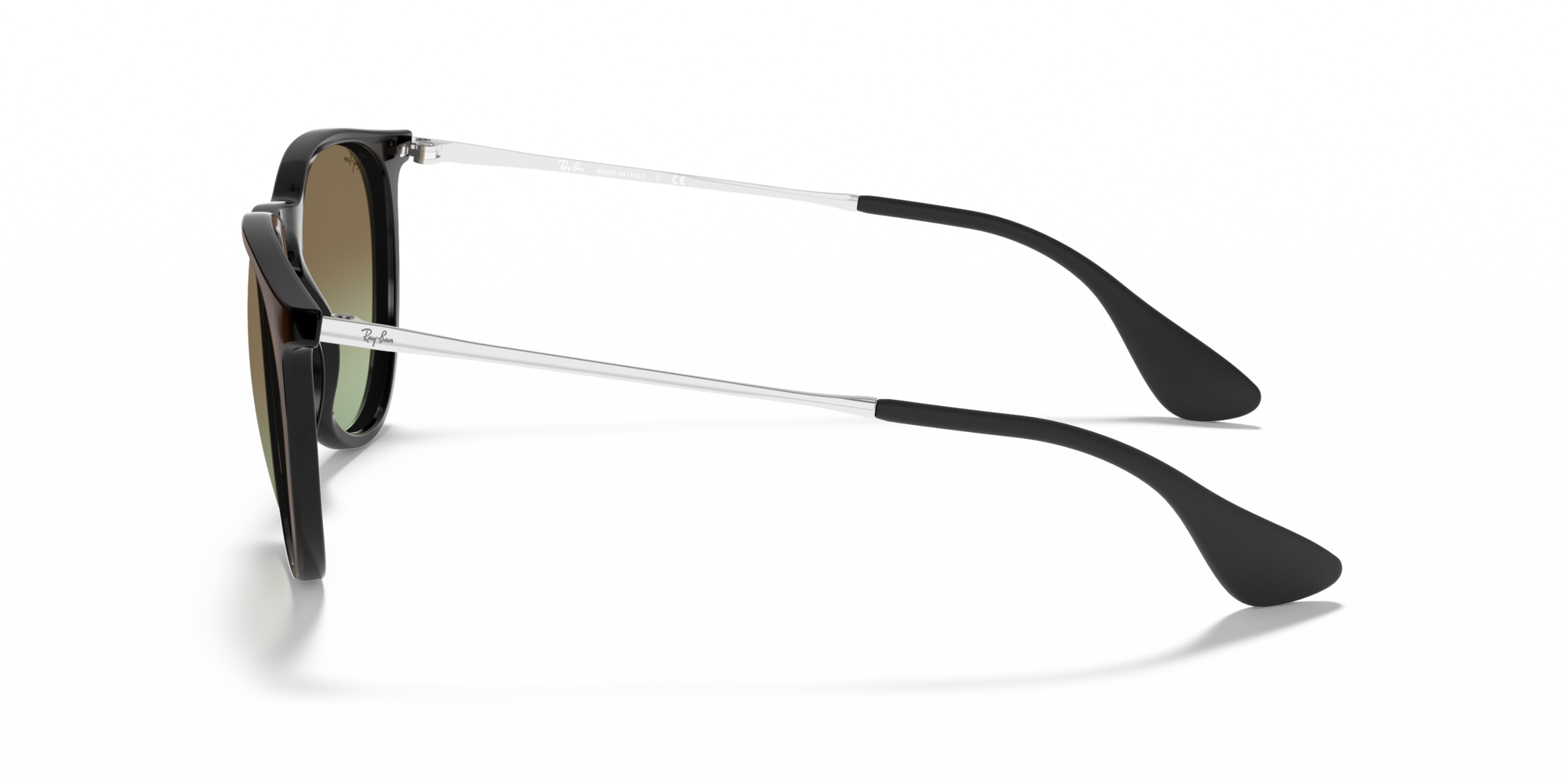 Ray-Ban Erika RB4171 6316E8 54