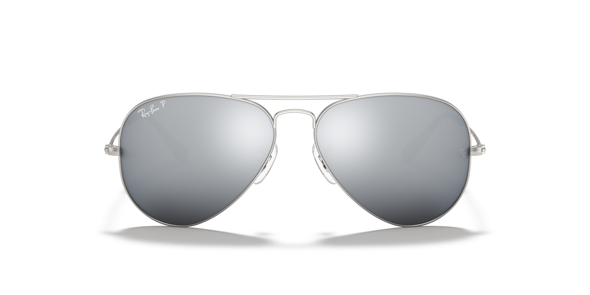 Ray-Ban Aviator Large Metal RB3025 019/W3 58