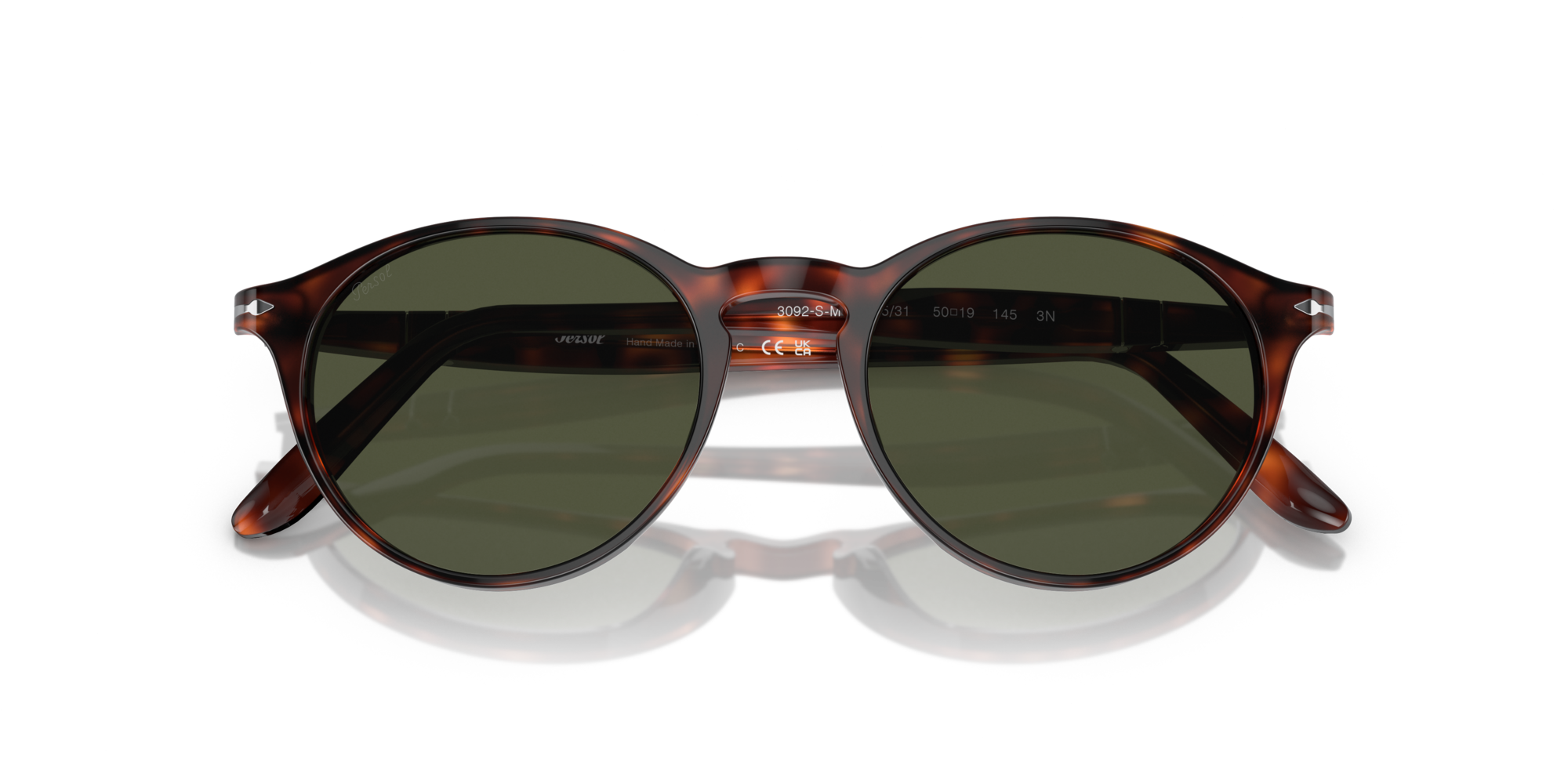 Persol PO3092SM 901531 50