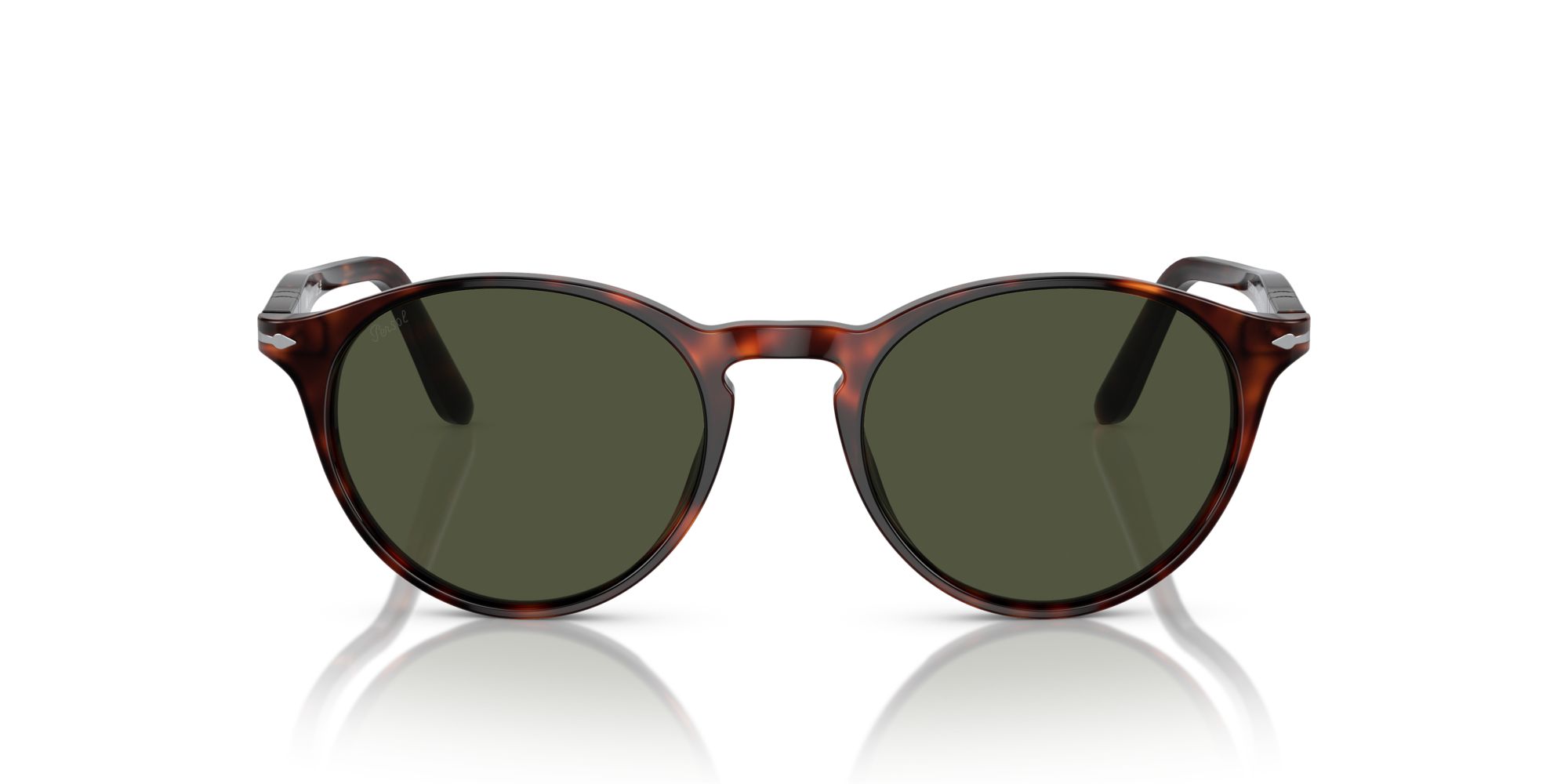 Persol PO3092SM 901531 50