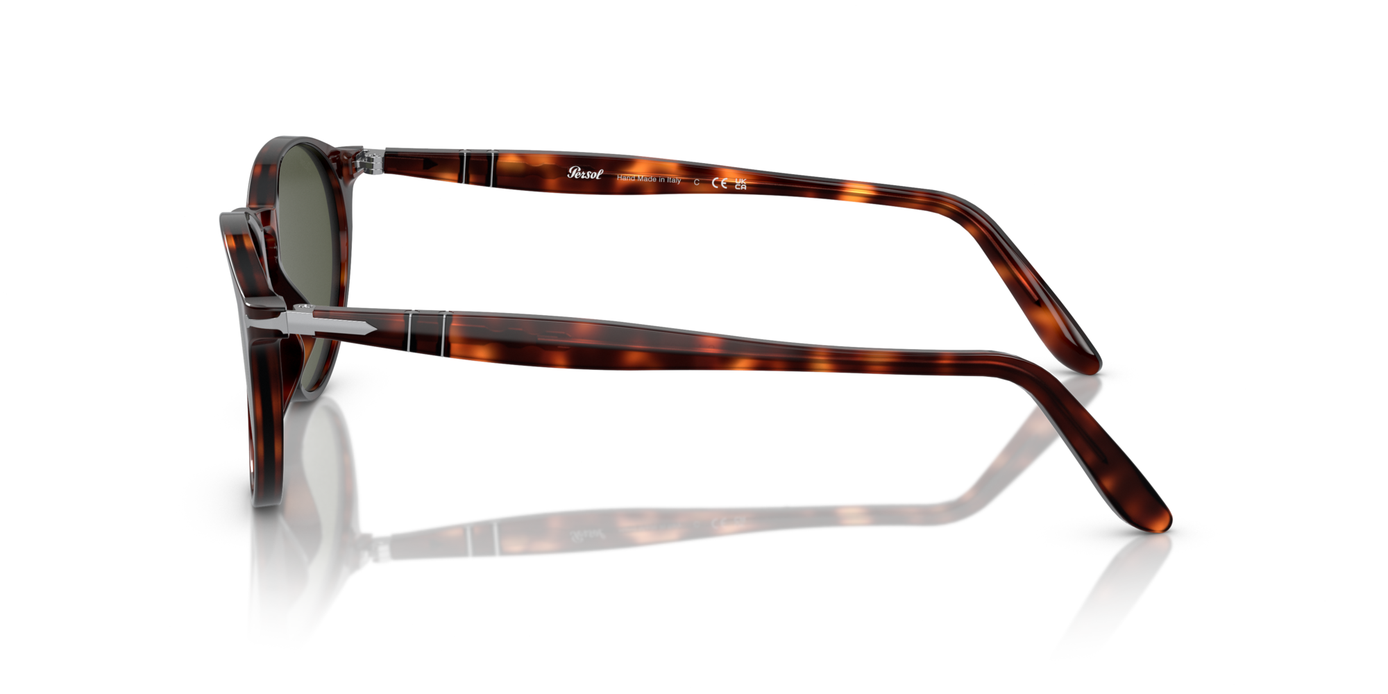 Persol PO3092SM 901531 50