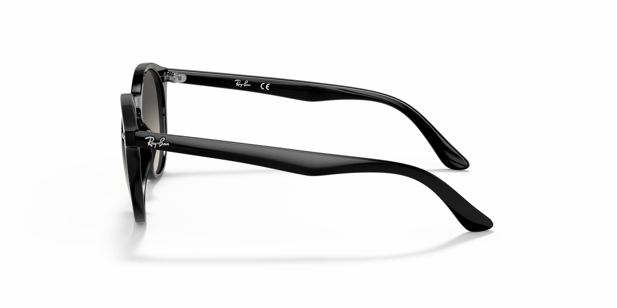 Ray-Ban Junior RJ9064S 100/11 44