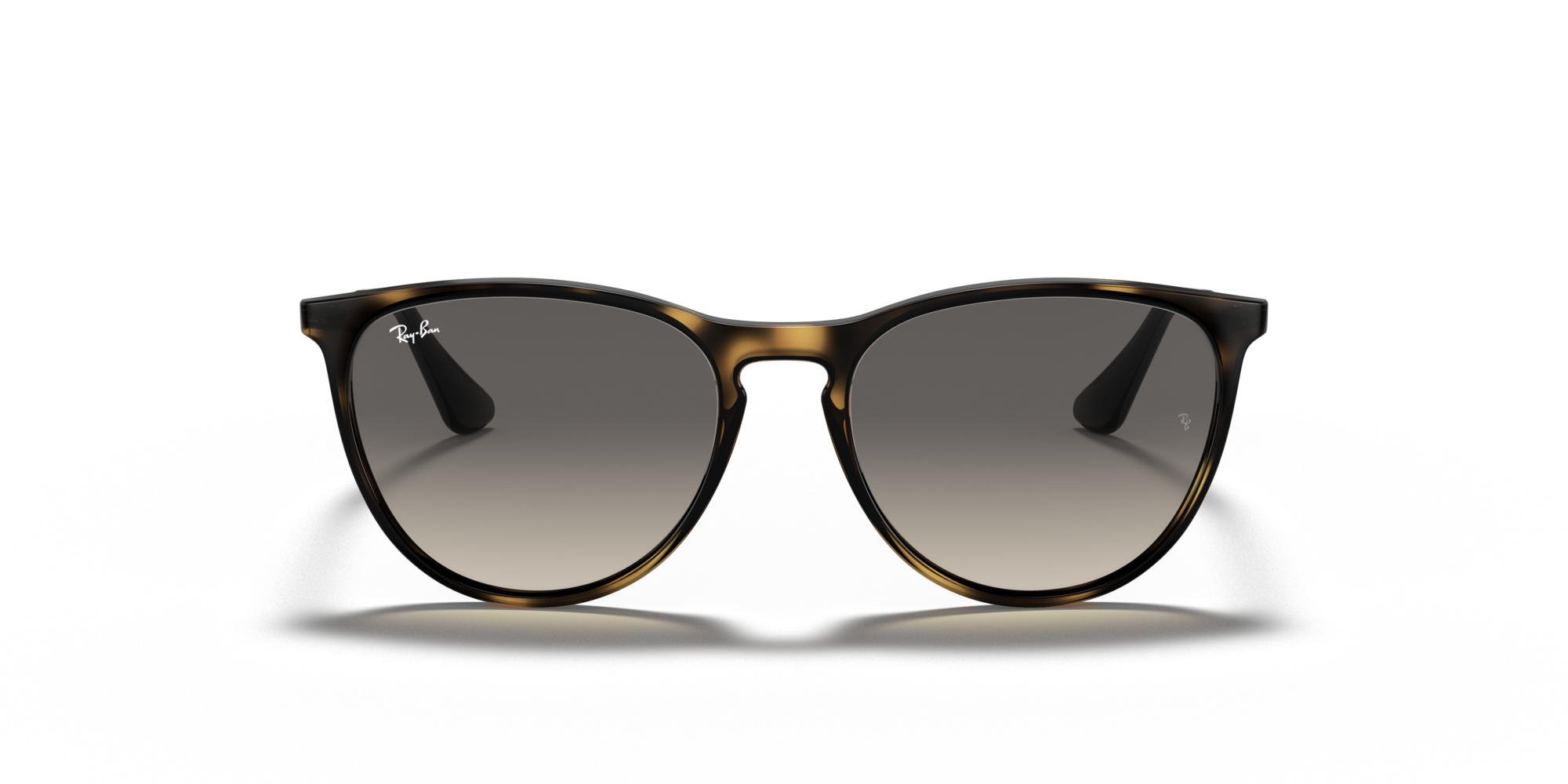 Ray-Ban Junior Erika RJ9060S 704911 50