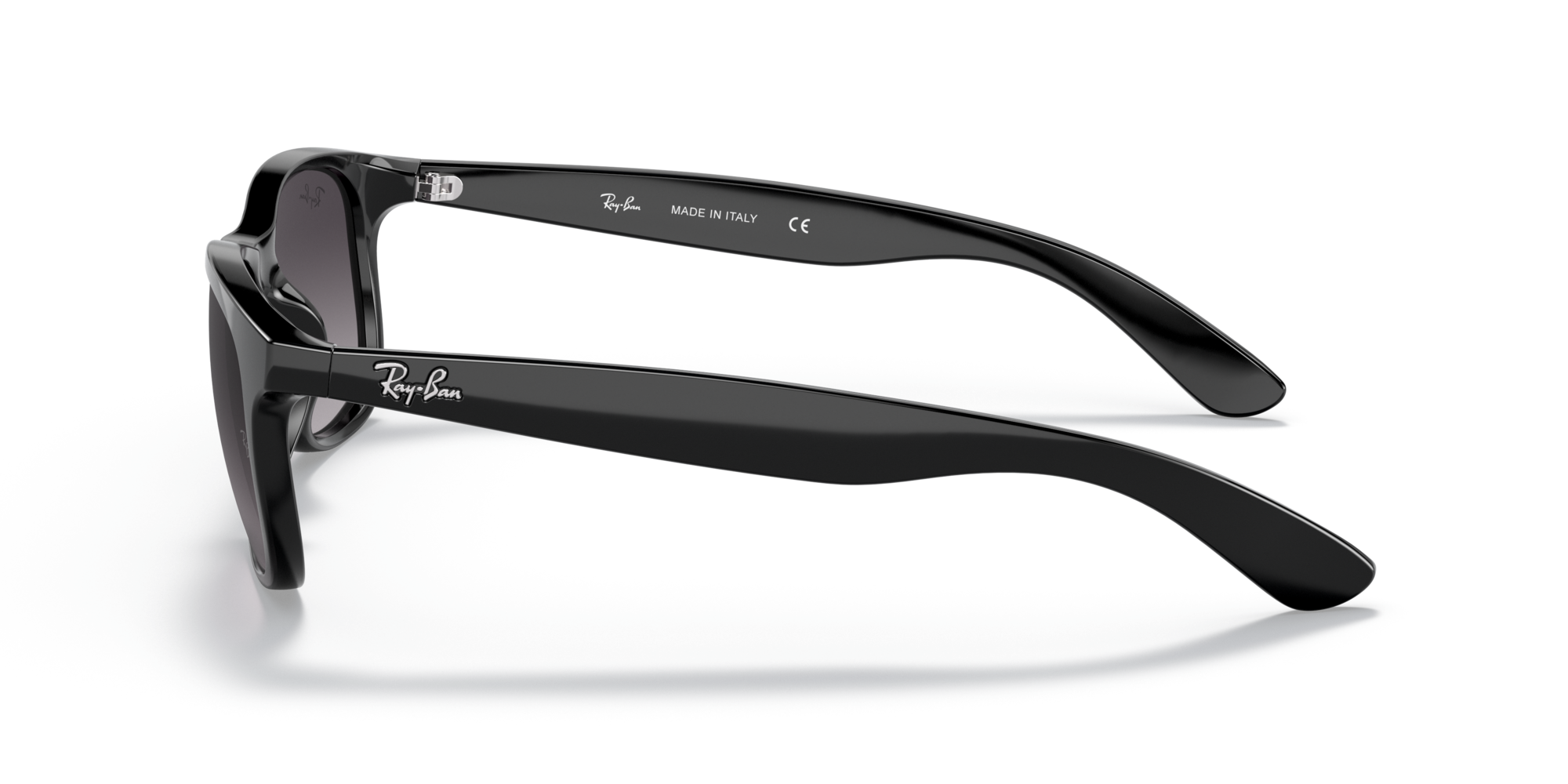 Ray-Ban Andy RB4202 601/8G 55