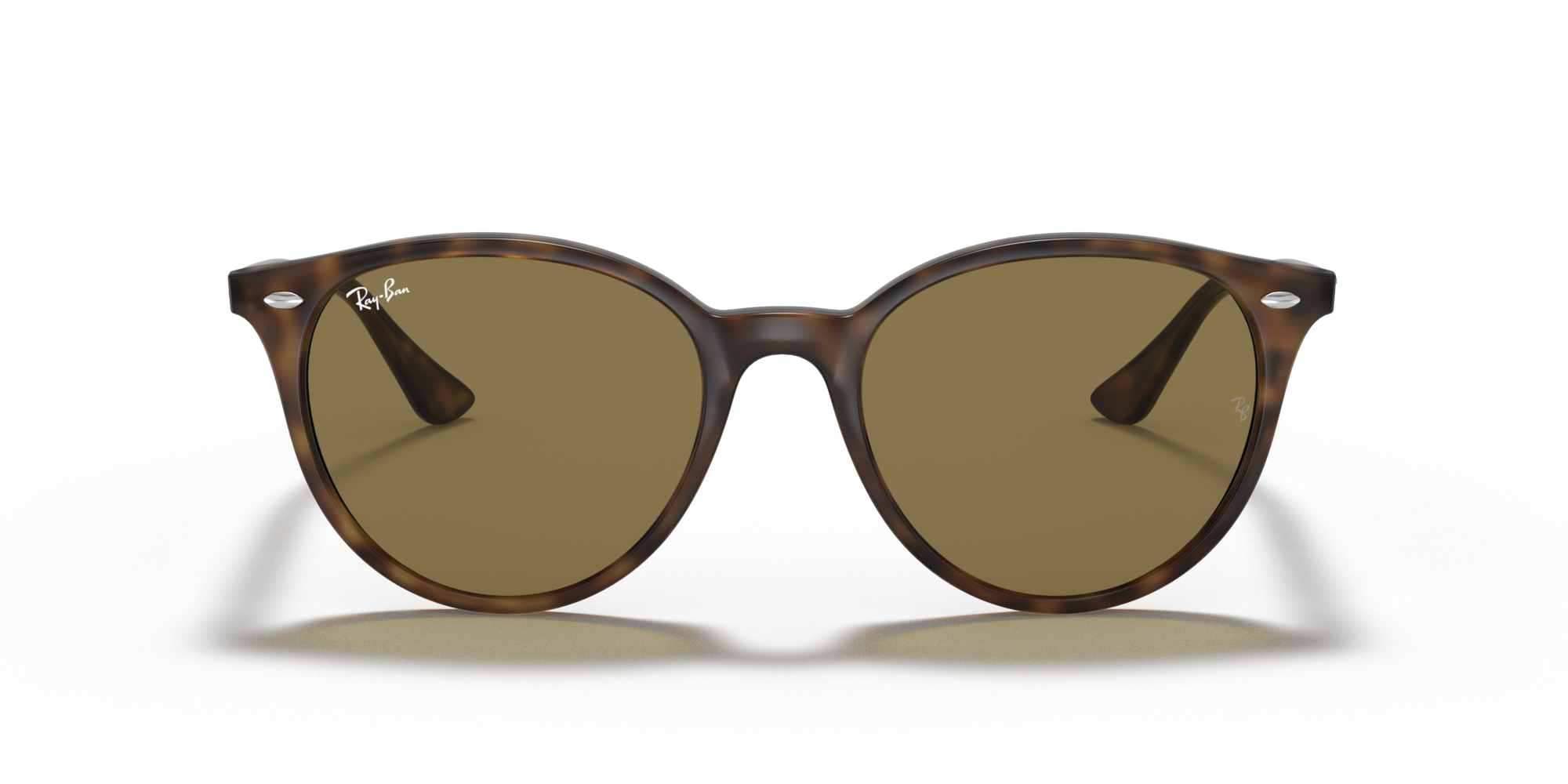 Ray-Ban RB4305 710/73 53