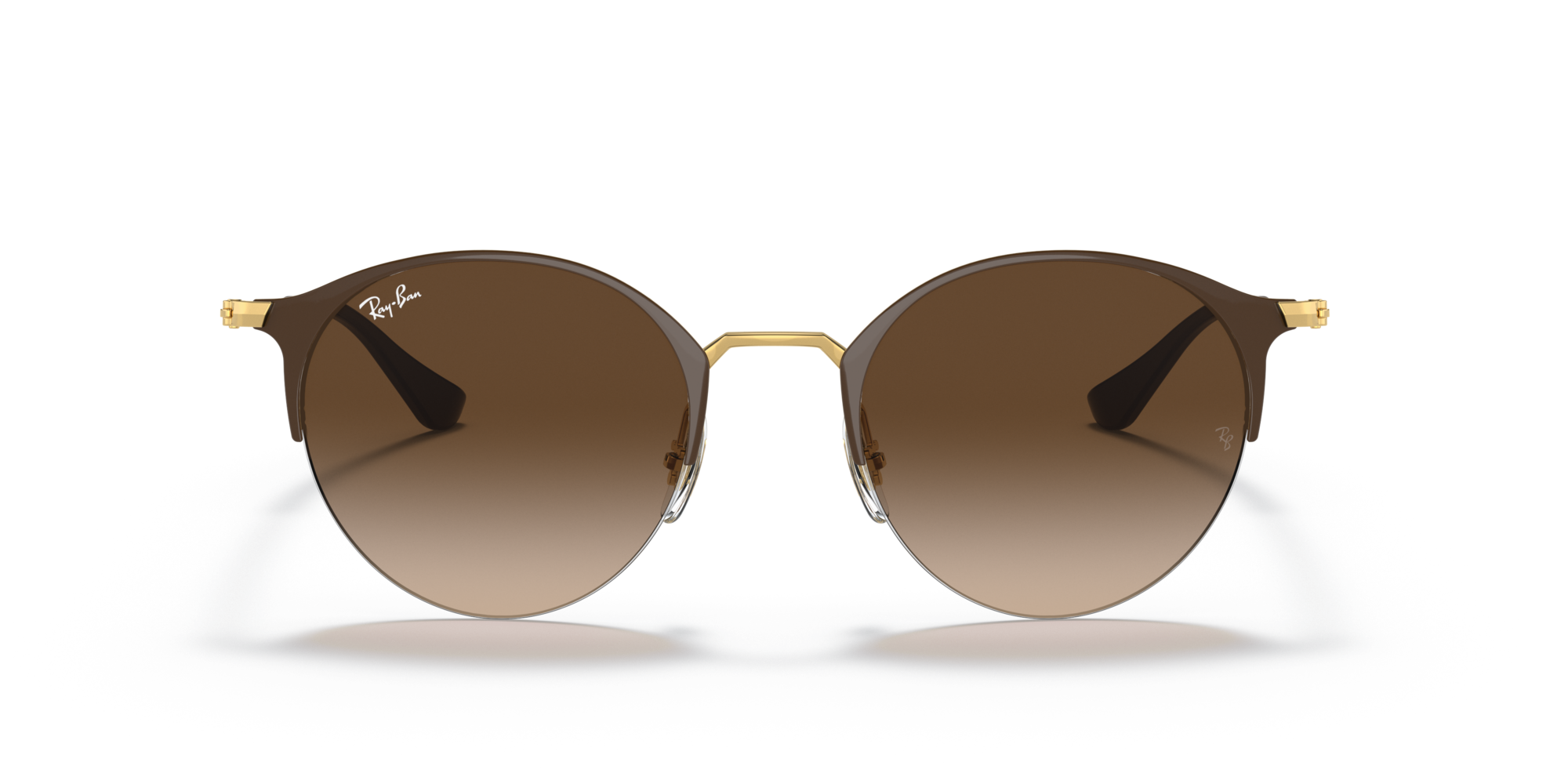 Ray-Ban RB3578 900913 50