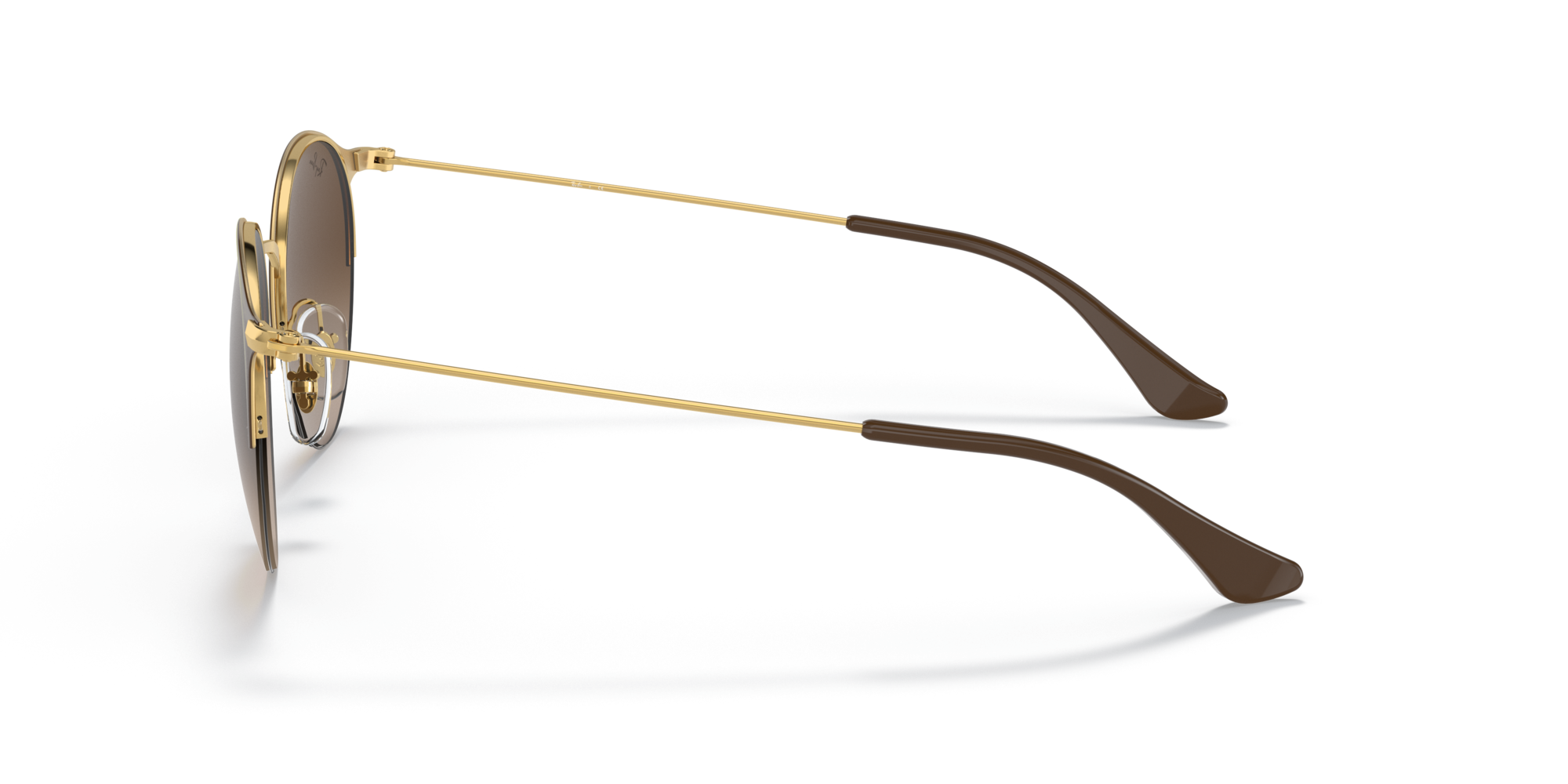 Ray-Ban RB3578 900913 50