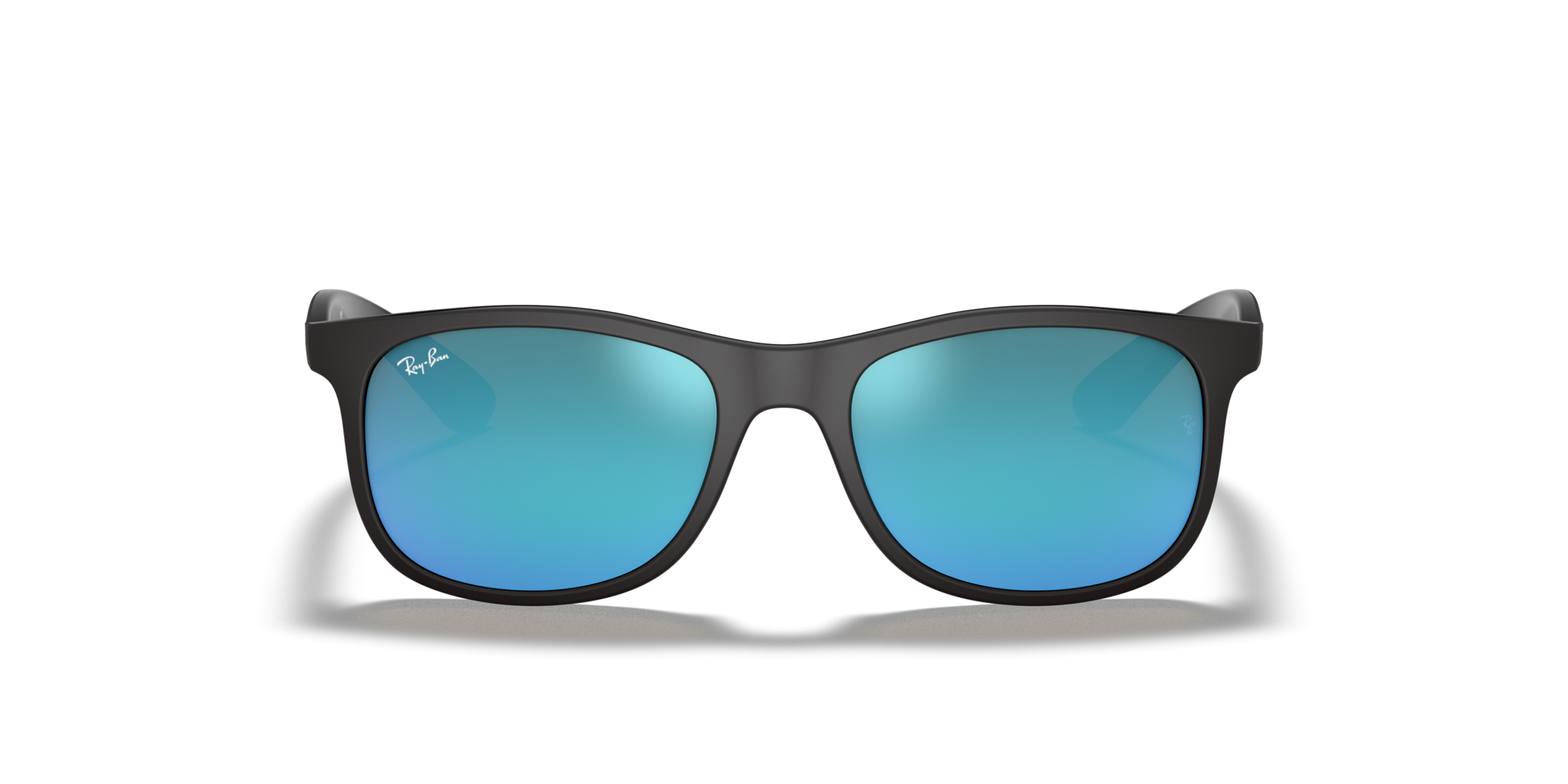 Ray-Ban Junior RJ9062S 701355 48