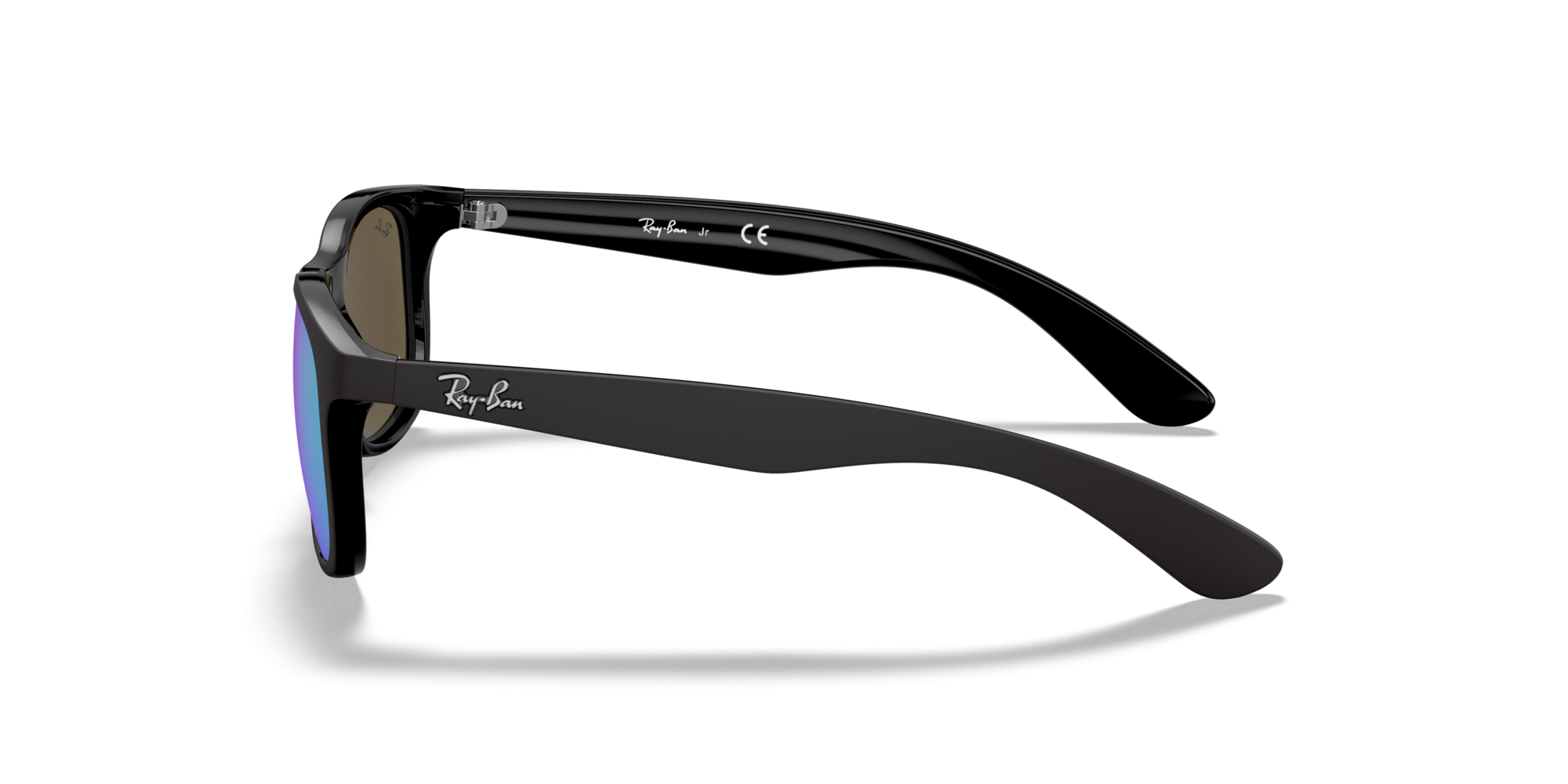 Ray-Ban Junior RJ9062S 701355 48