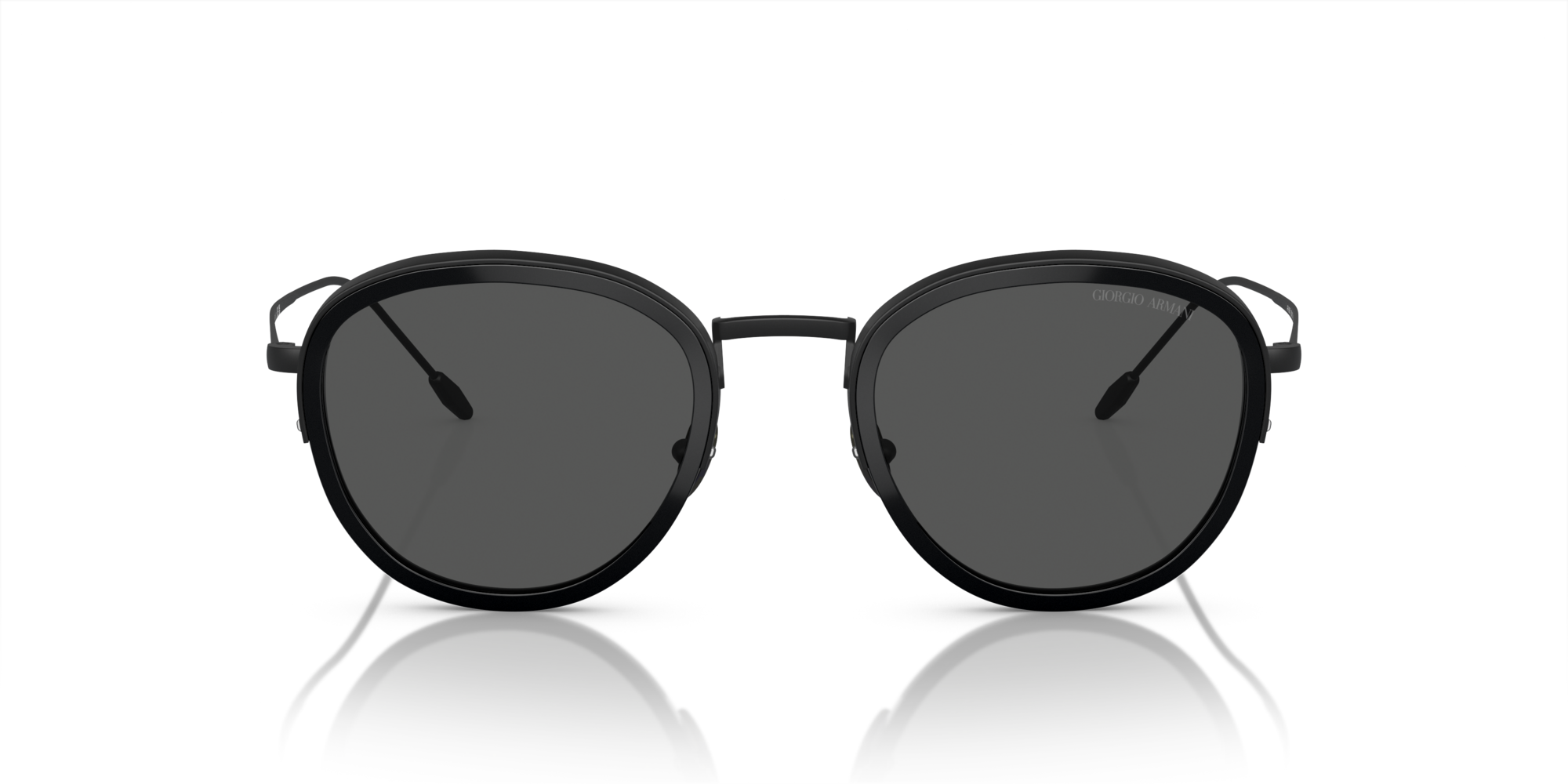 Giorgio Armani AR6068 300187 50