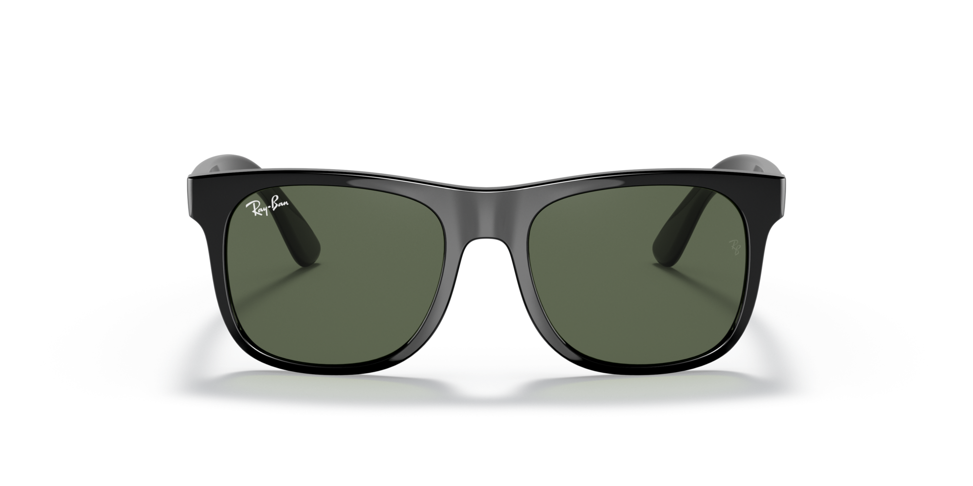 Ray-Ban Junior RJ9069S 100/71 48