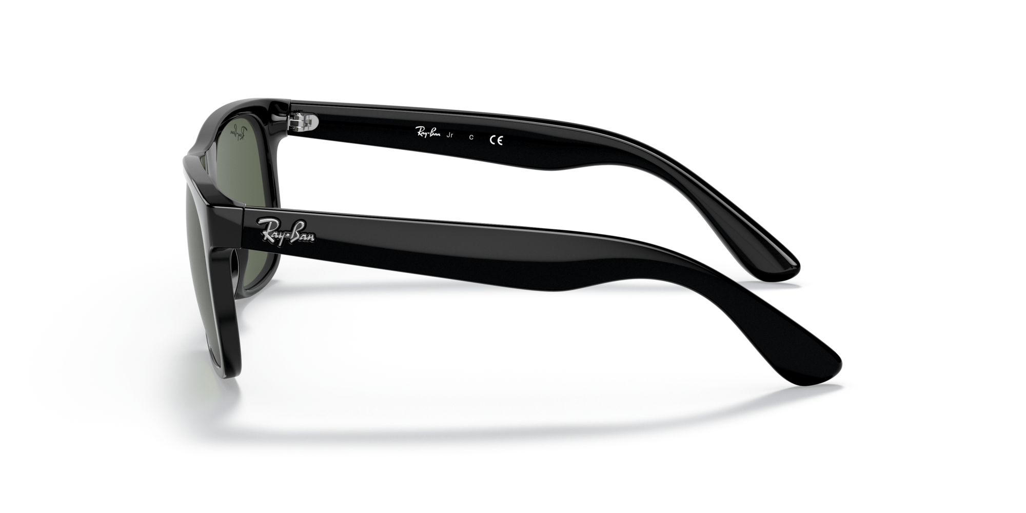 Ray-Ban Junior RJ9069S 100/71 48