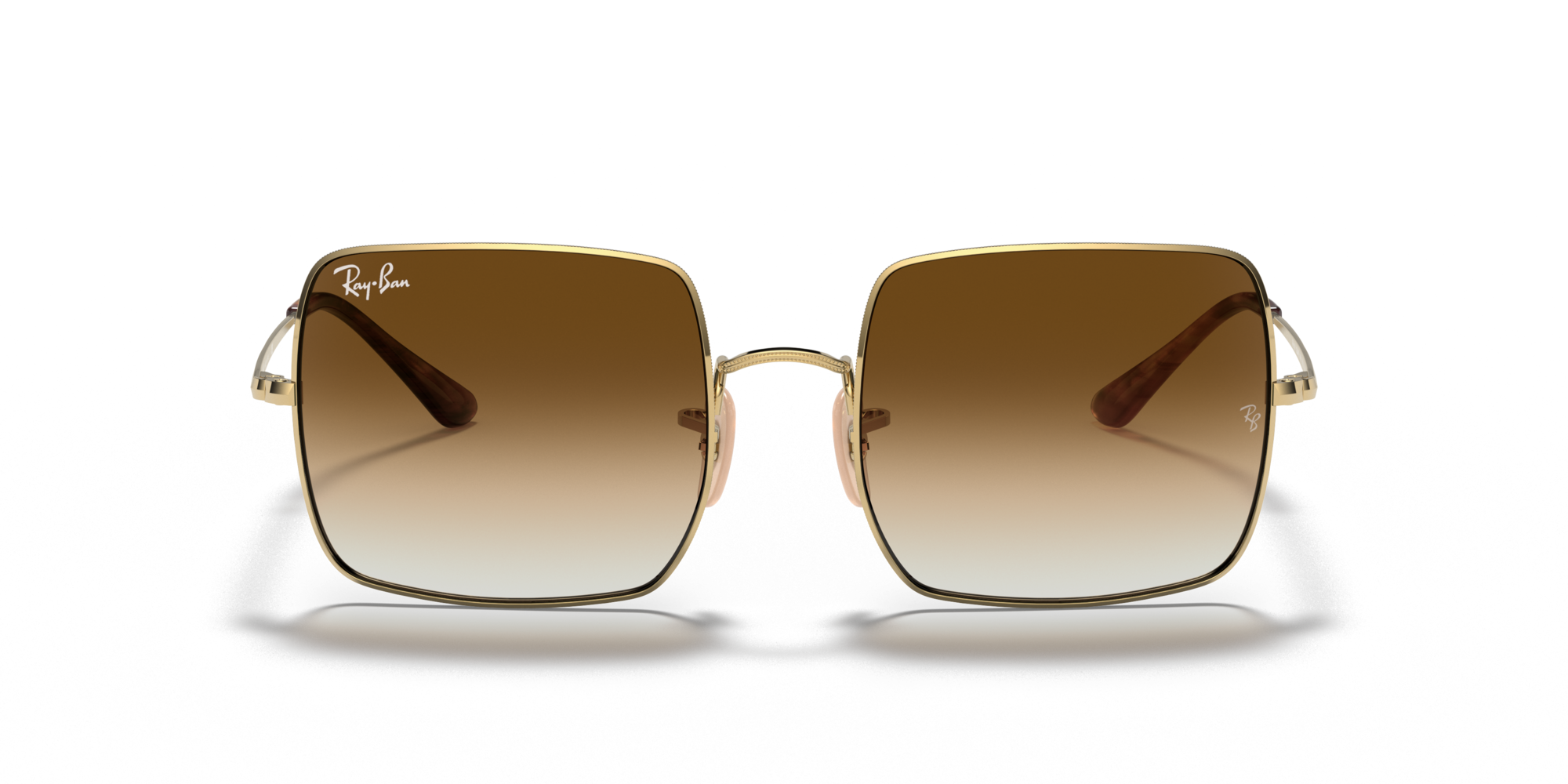 Ray-Ban Square RB1971 914751 54