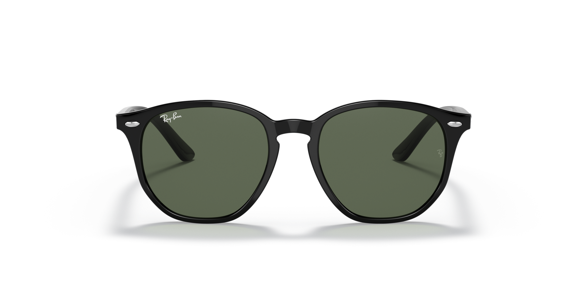 Ray-Ban Junior RJ9070S 100/71 46