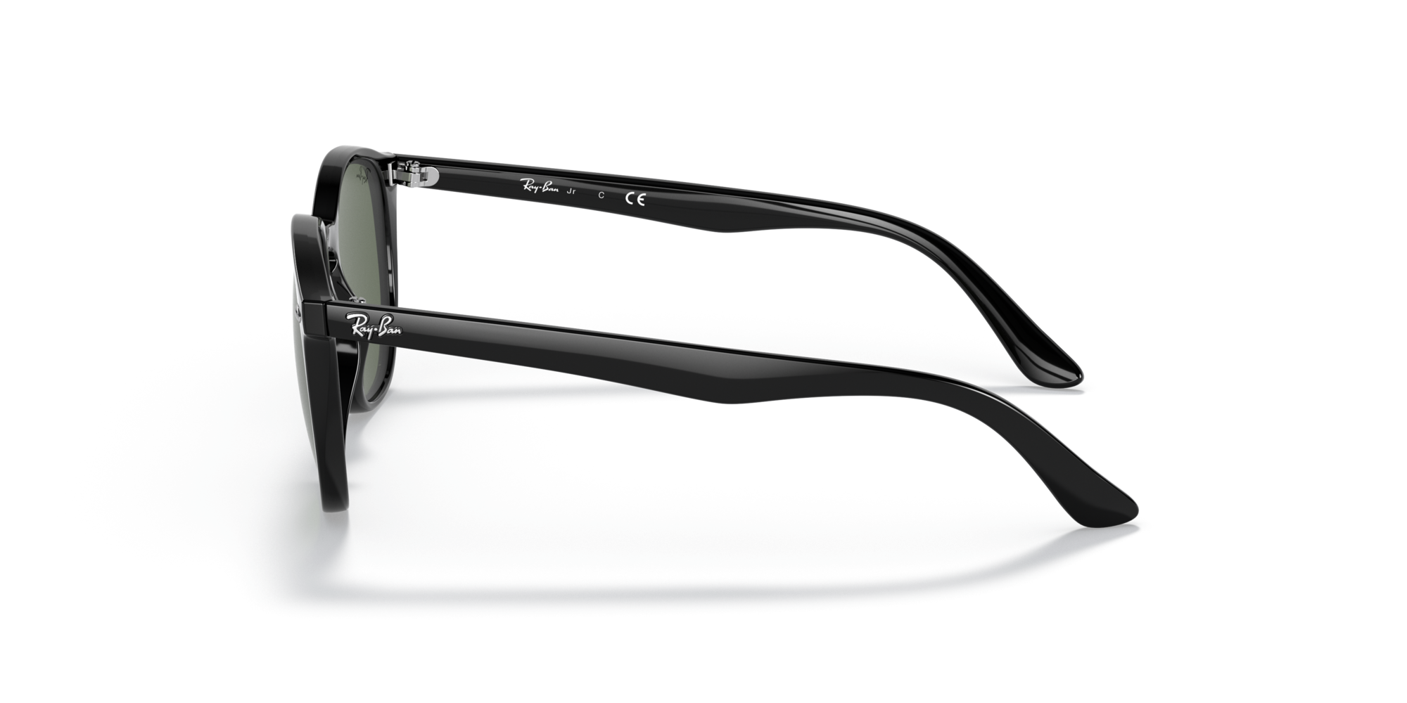 Ray-Ban Junior RJ9070S 100/71 46