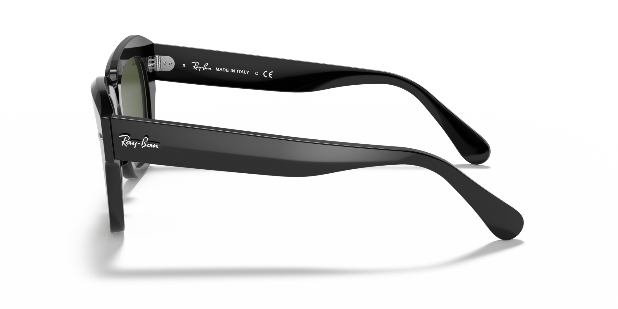 Ray-Ban State Street RB2186 901/31 49