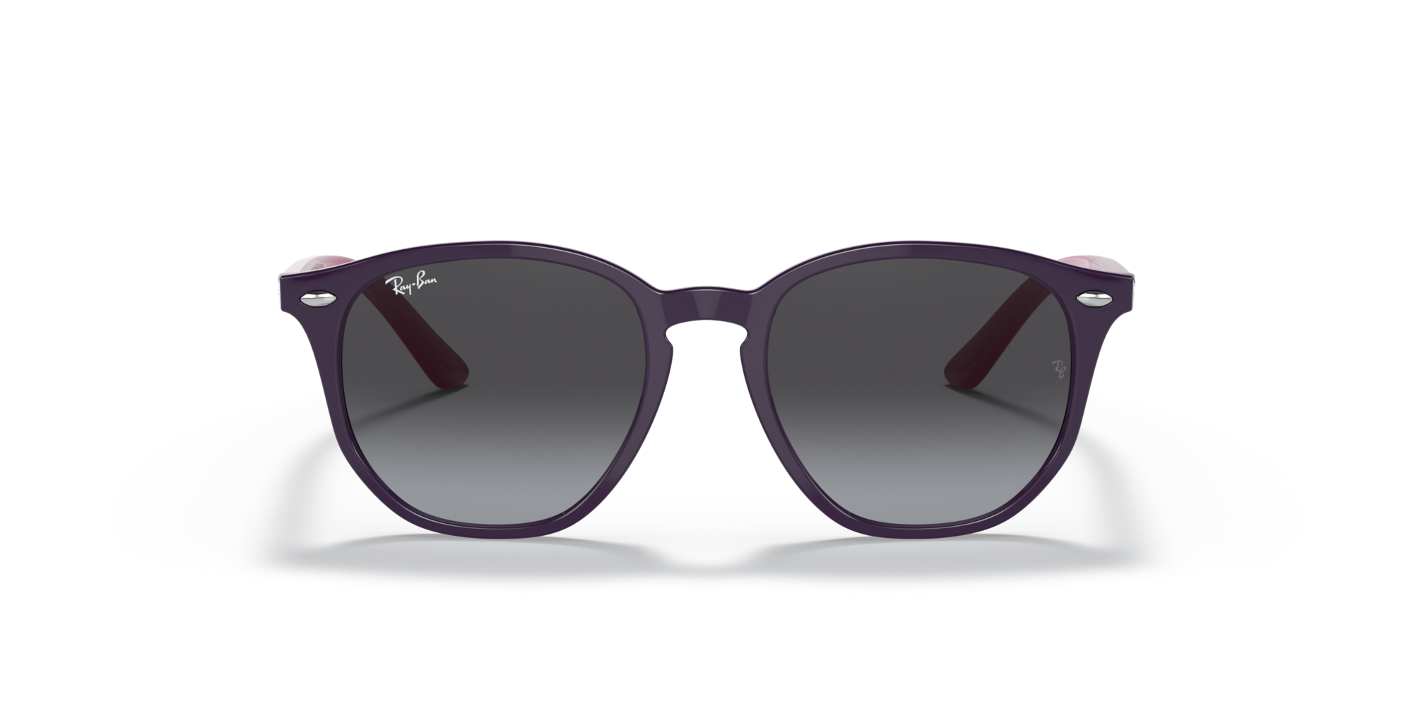 Ray-Ban Junior RJ9070S 70218G 46