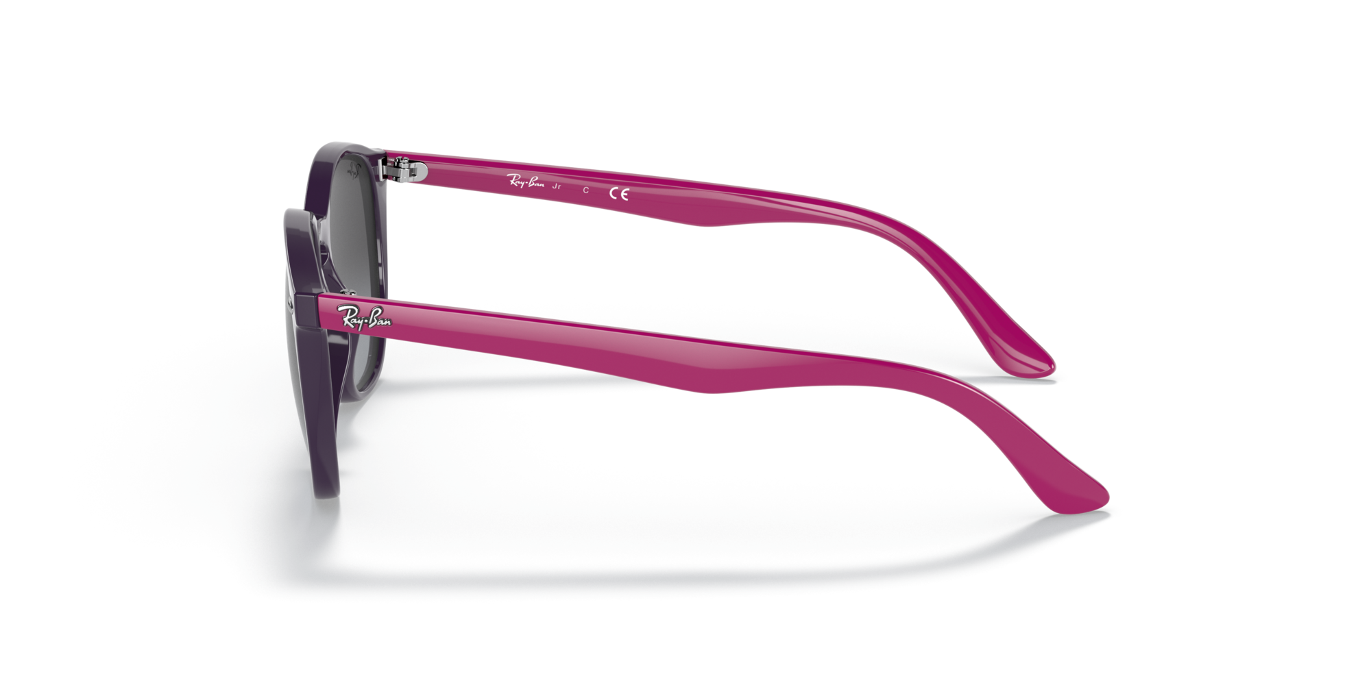 Ray-Ban Junior RJ9070S 70218G 46