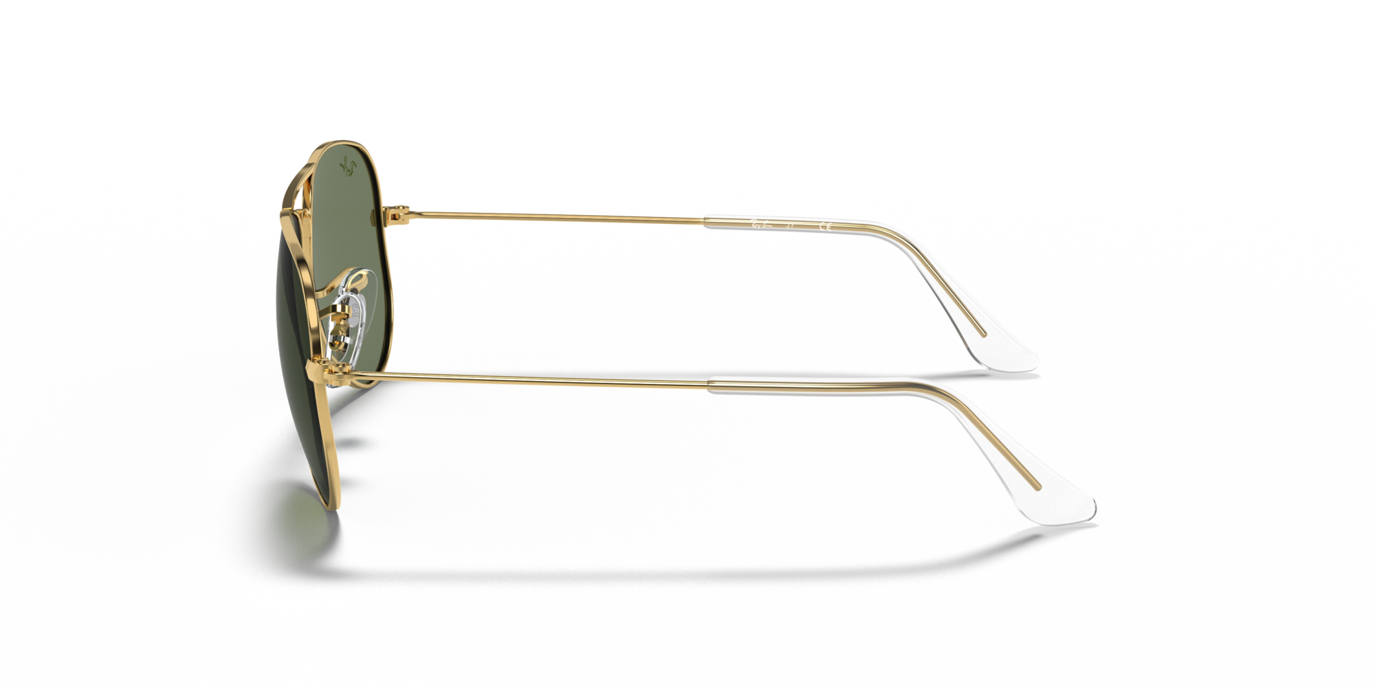 Ray-Ban Junior Aviator RJ9506S 223/71