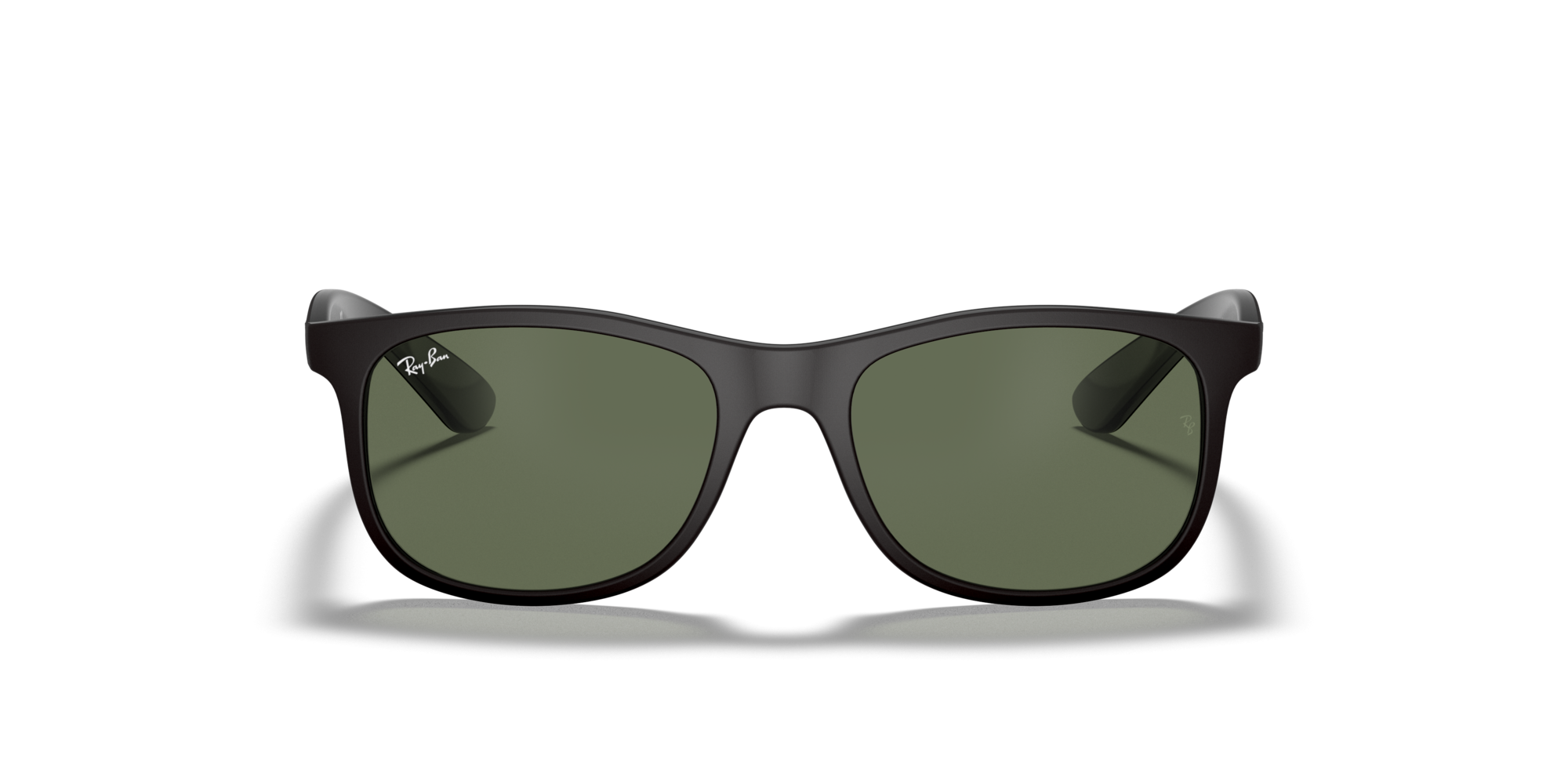 Ray-Ban Junior RJ9062S 701371 48