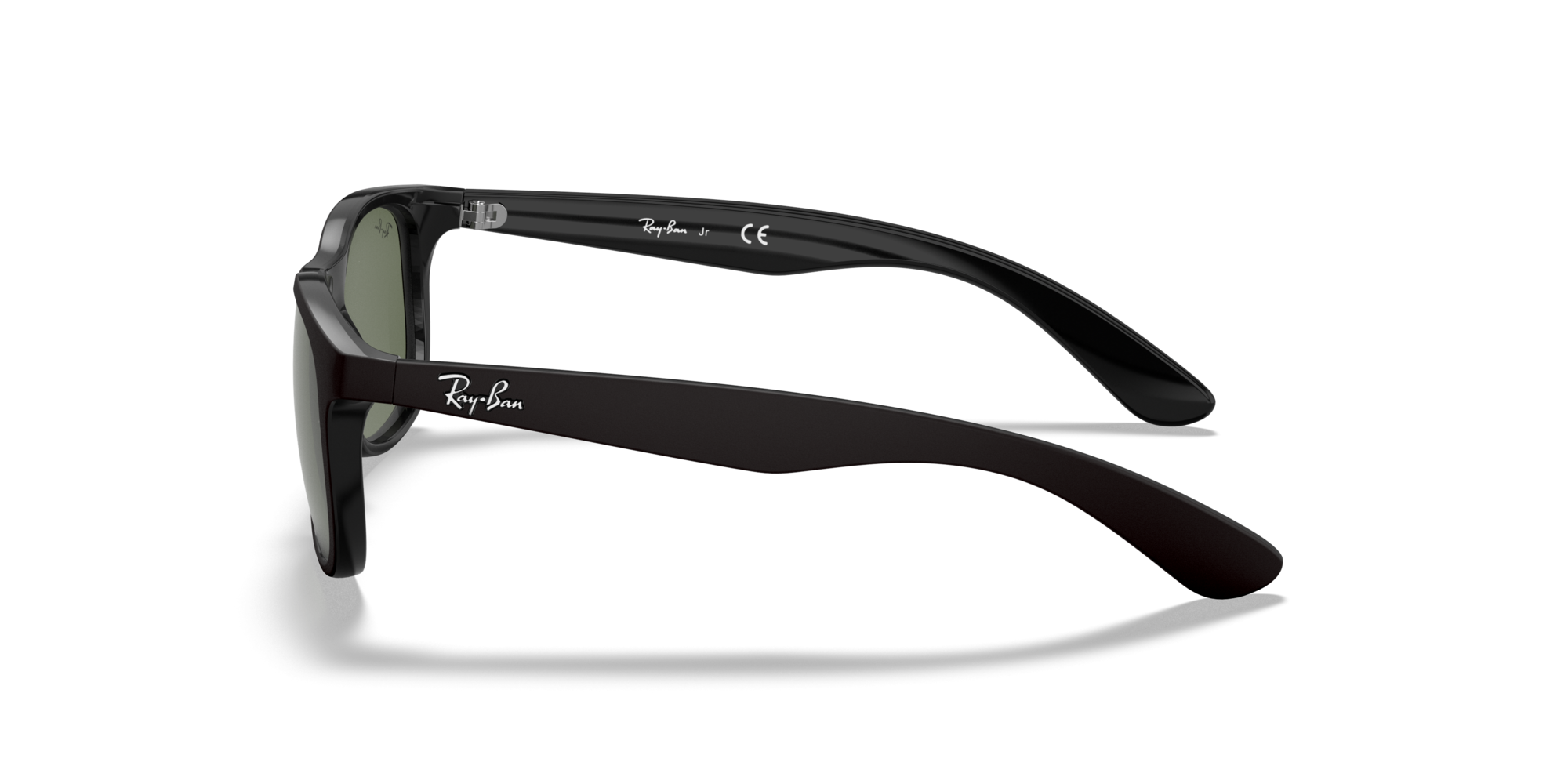 Ray-Ban Junior RJ9062S 701371 48