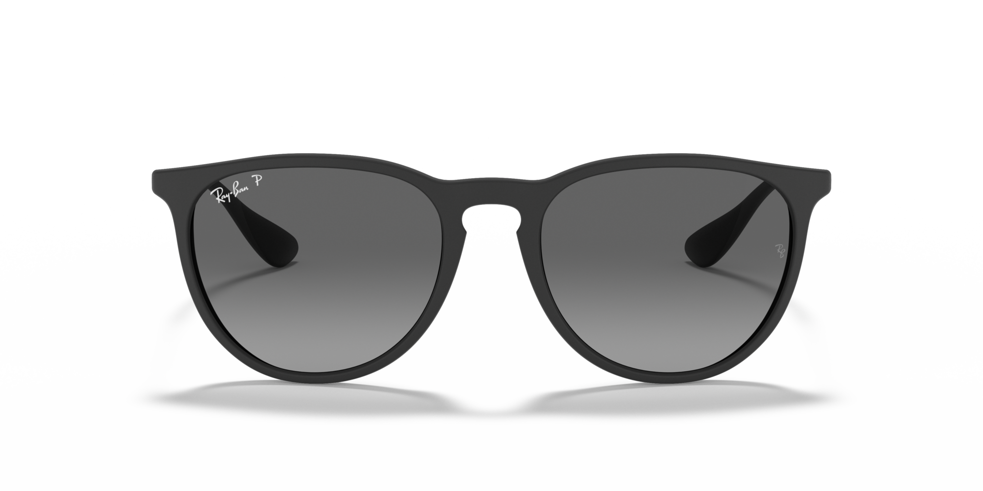 Ray-Ban Erika RB4171 622/T3 54