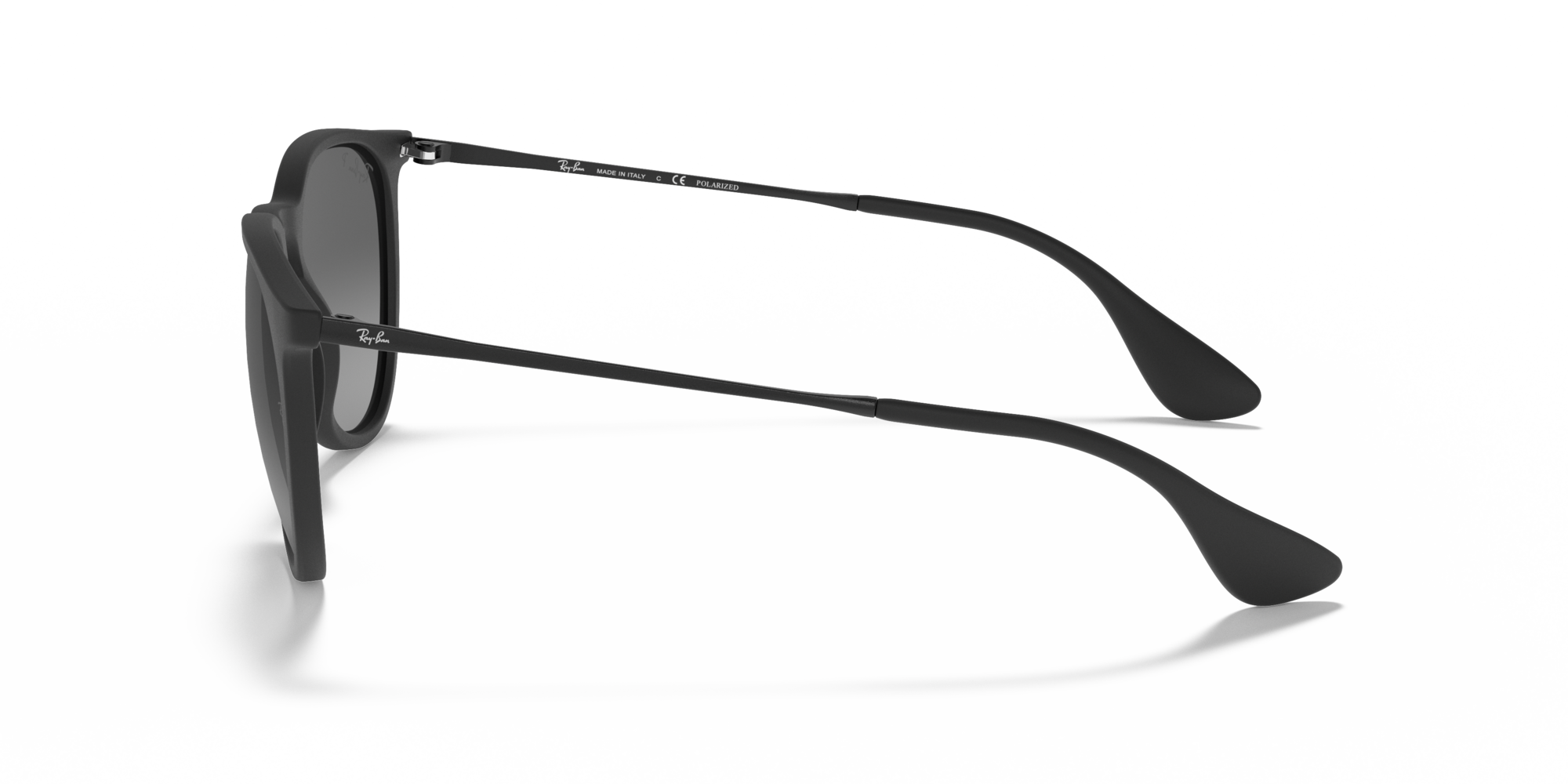 Ray-Ban Erika RB4171 622/T3 54