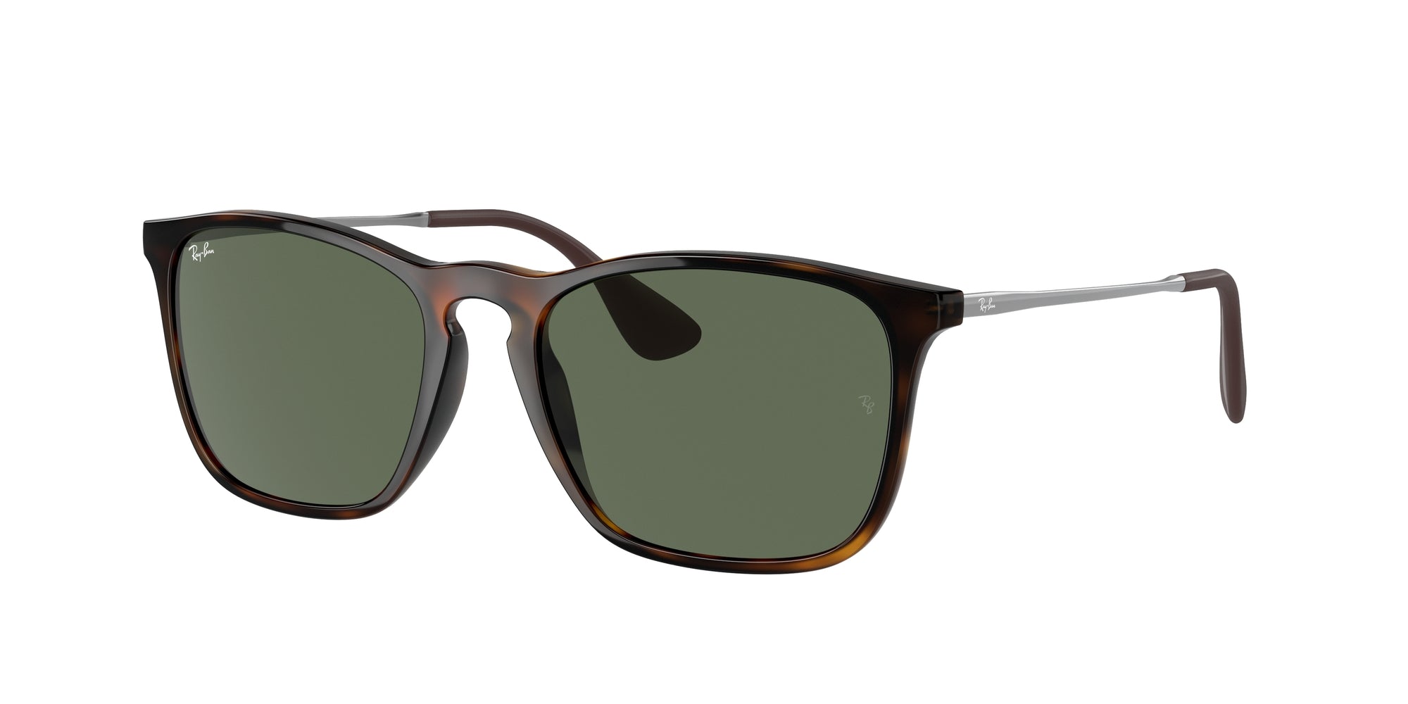 Ray-Ban Chris RB4187 710/71 54