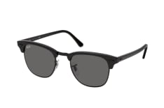 Ray-Ban Clubmaster RB3016 1305B1 51