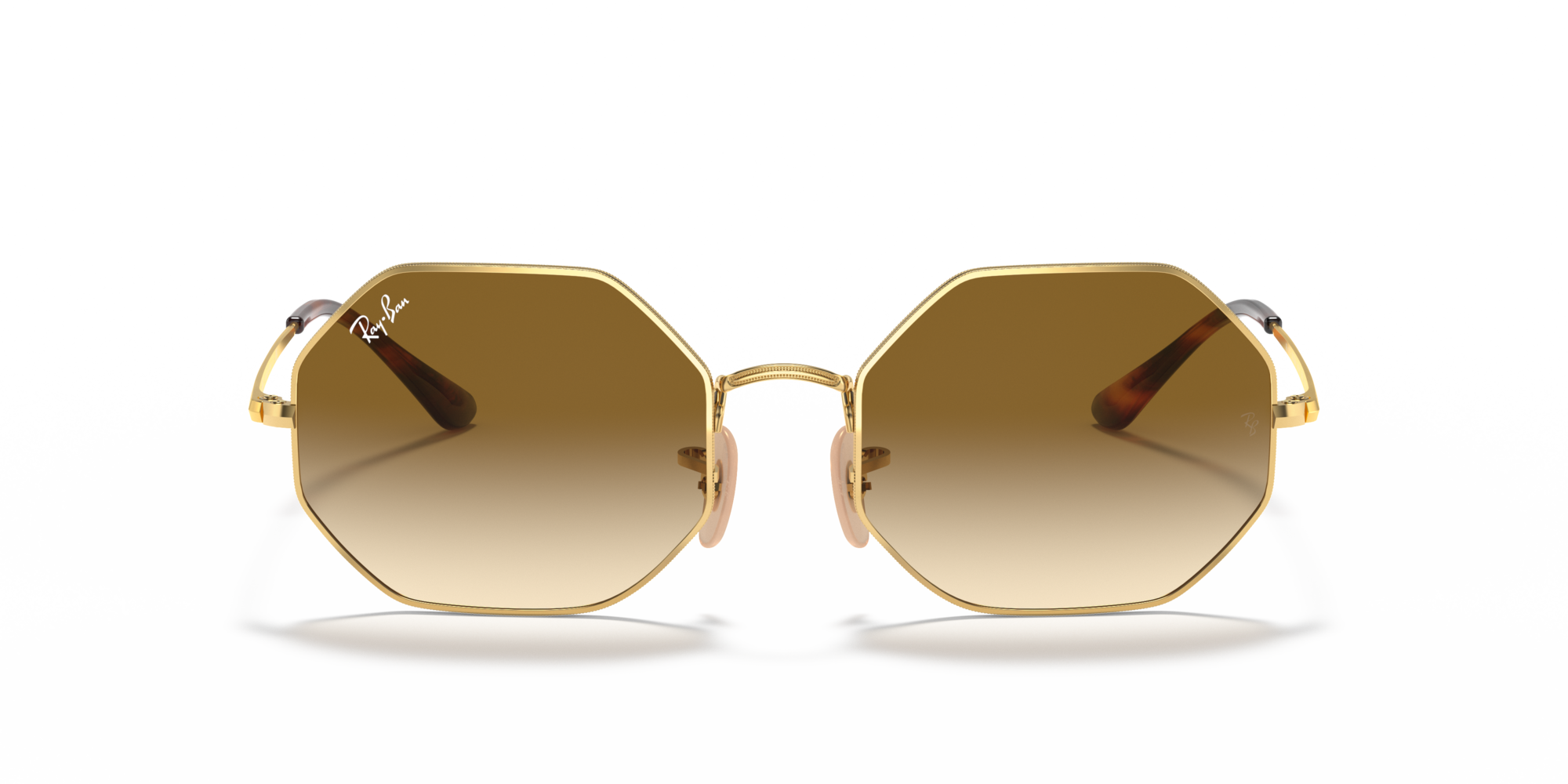 Ray-Ban Octagon RB1972 914751 54