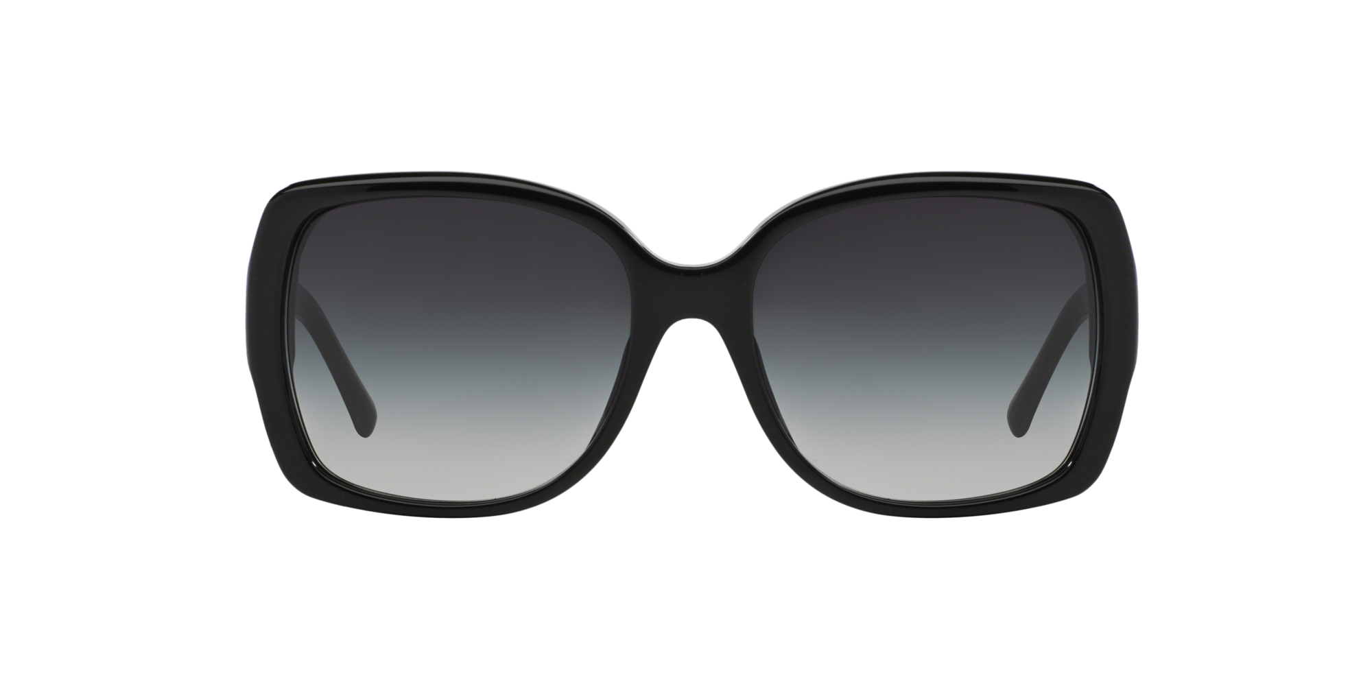 Burberry 0BE4160 34338G 58