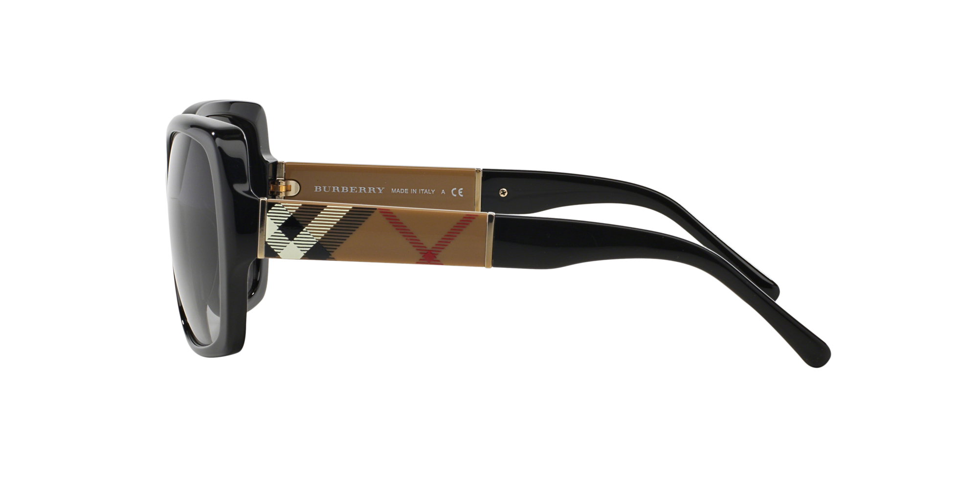 Burberry 0BE4160 34338G 58