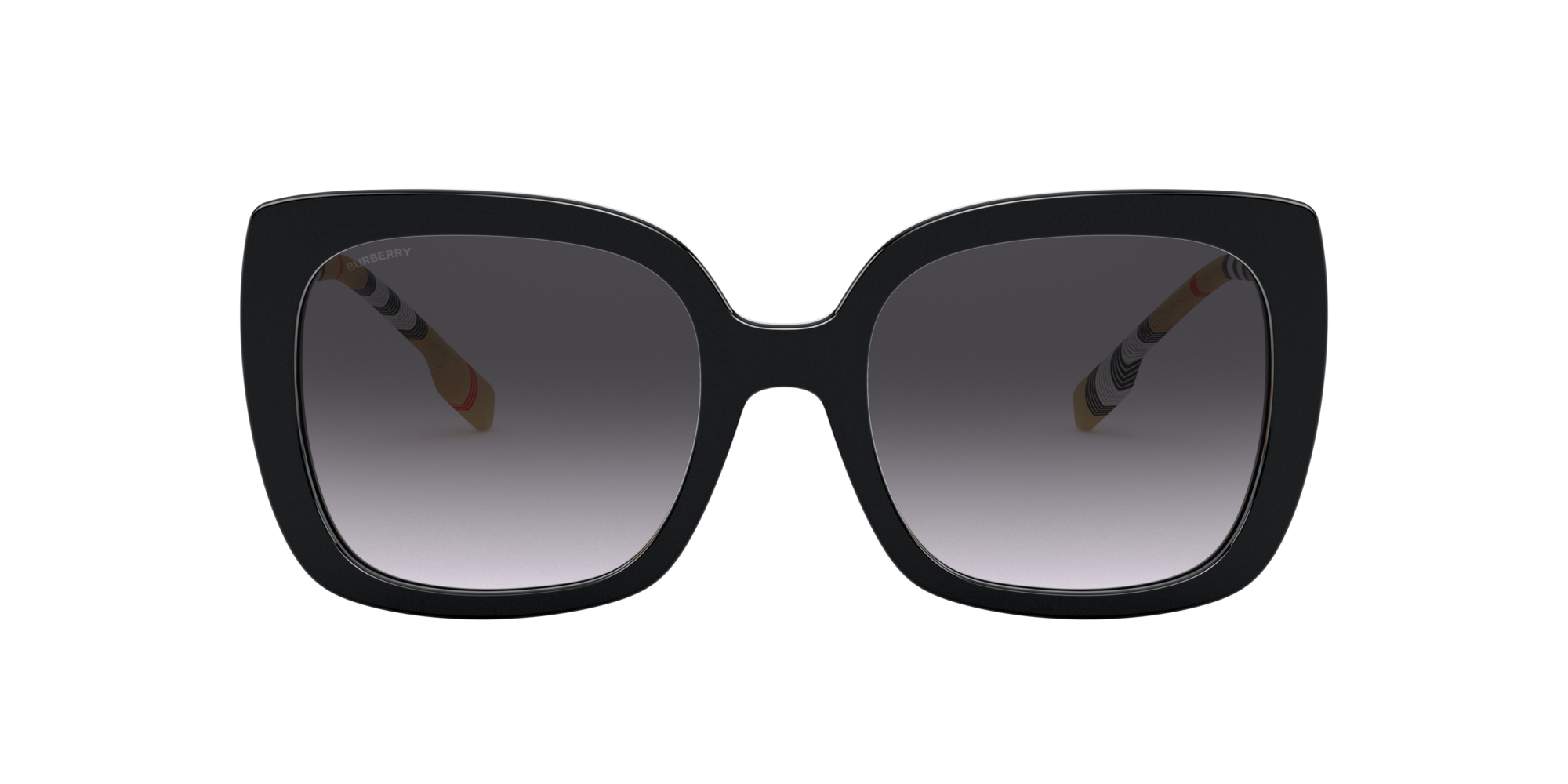 Burberry Caroll 0BE4323 38538G 54