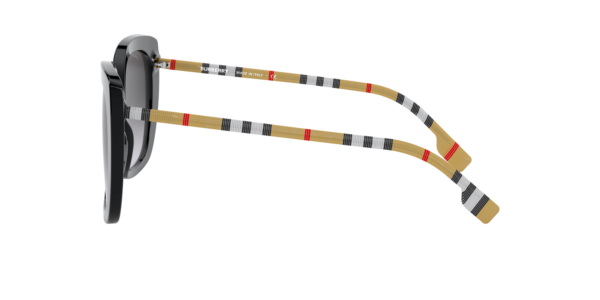 Burberry Caroll 0BE4323 38538G 54