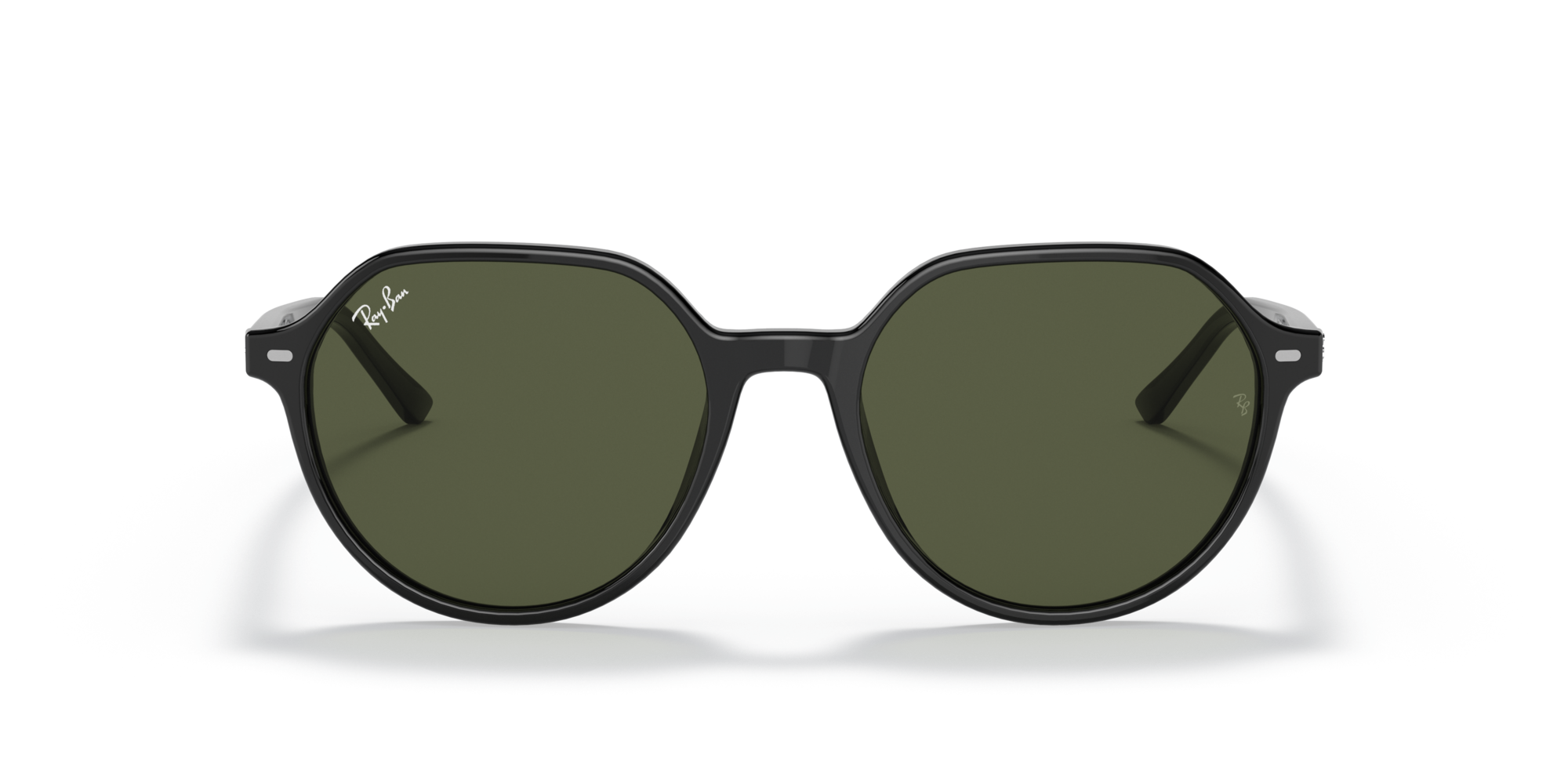 Ray-Ban Thalia RB2195 901/31
