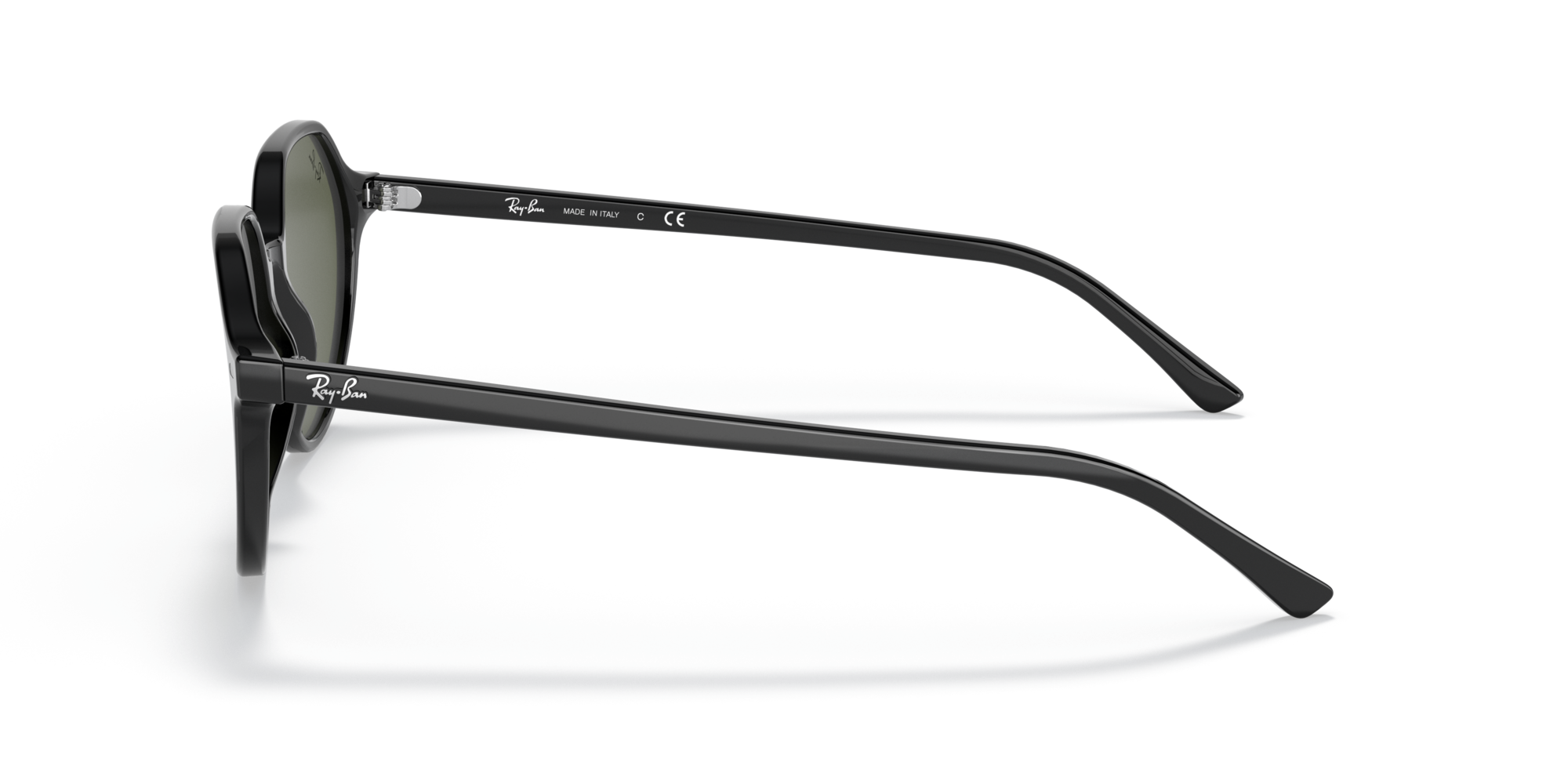 Ray-Ban Thalia RB2195 901/31