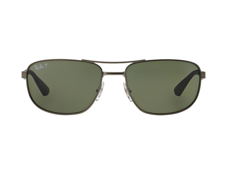 Ray-Ban RB3528 029/9A 61