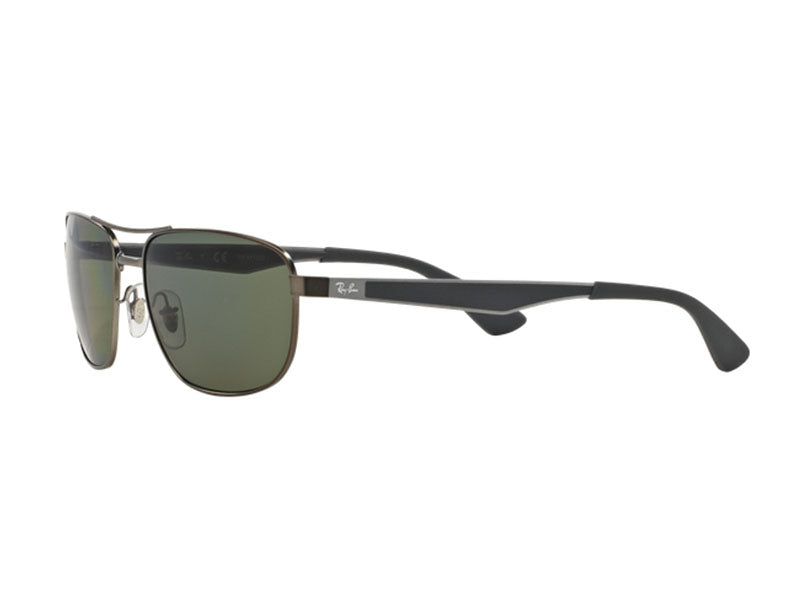 Ray-Ban RB3528 029/9A 61