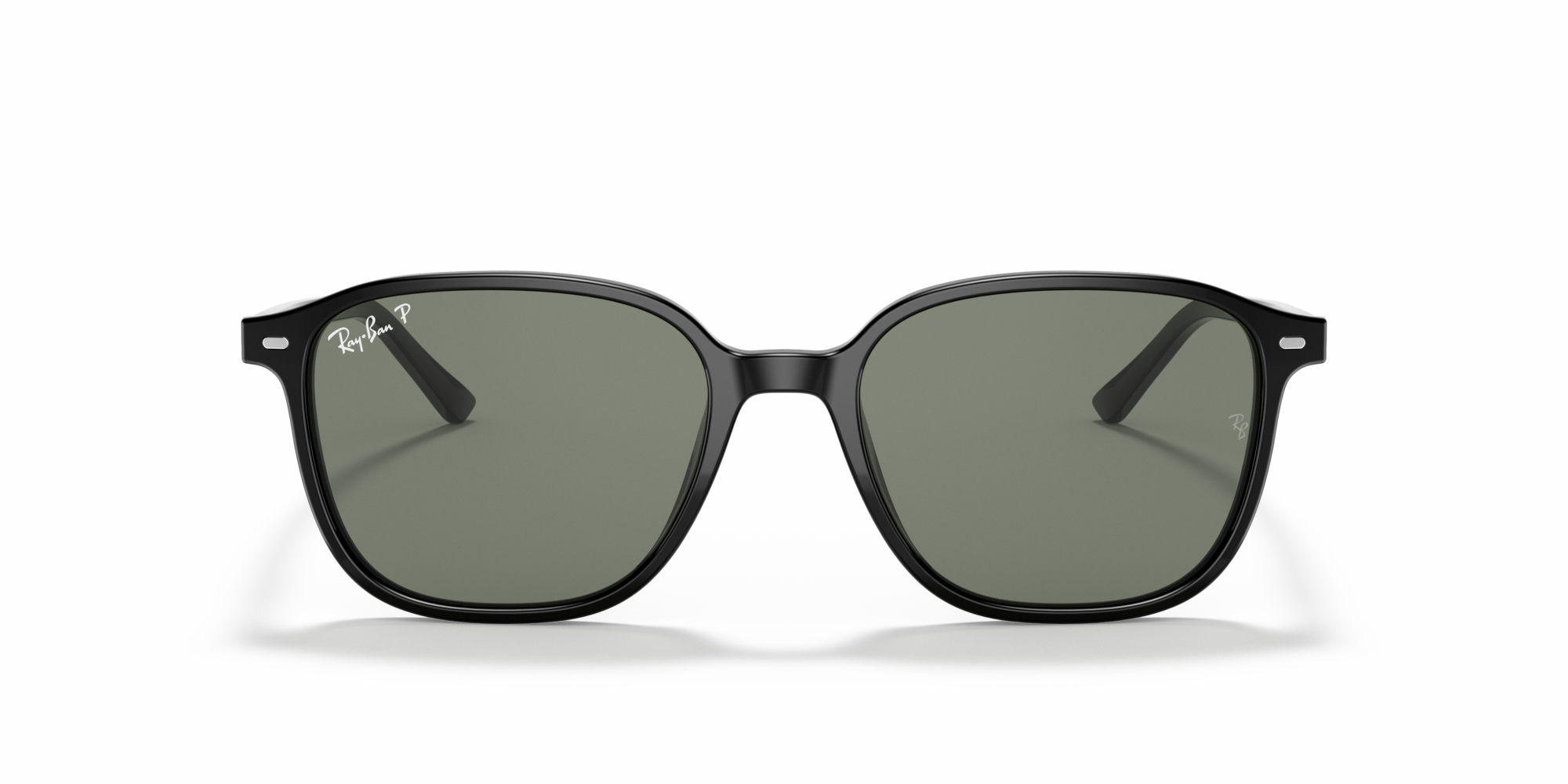 Ray-Ban Leonard RB2193 901/58 51
