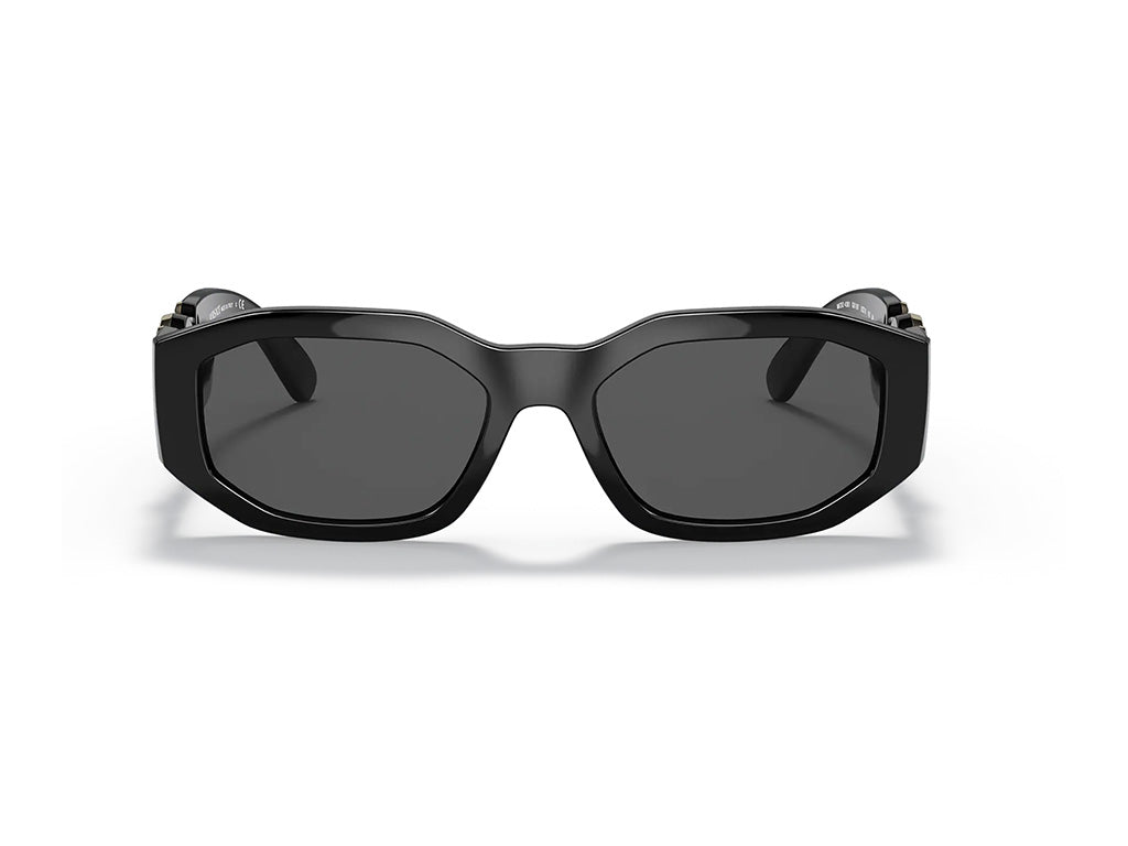 Versace 0VE 4361 GB1/87 53