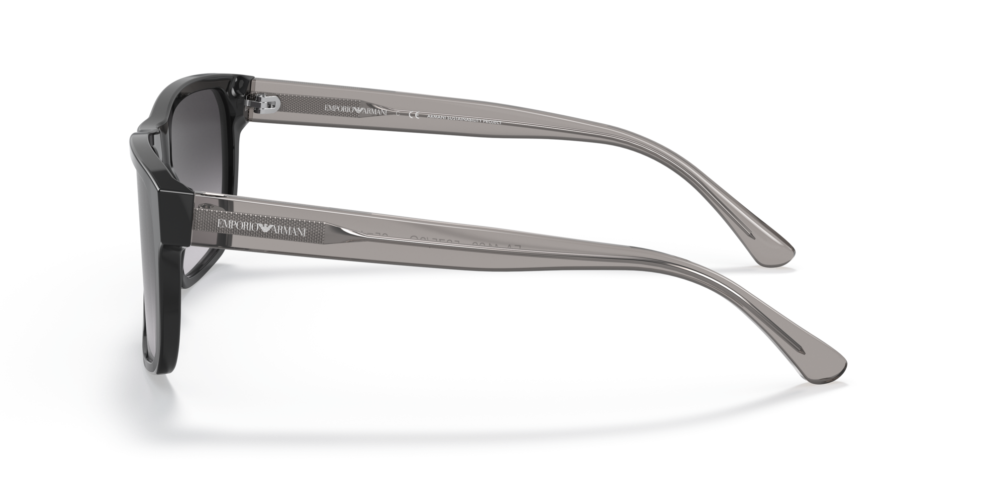 Emporio Armani EA 4163 58758G 56