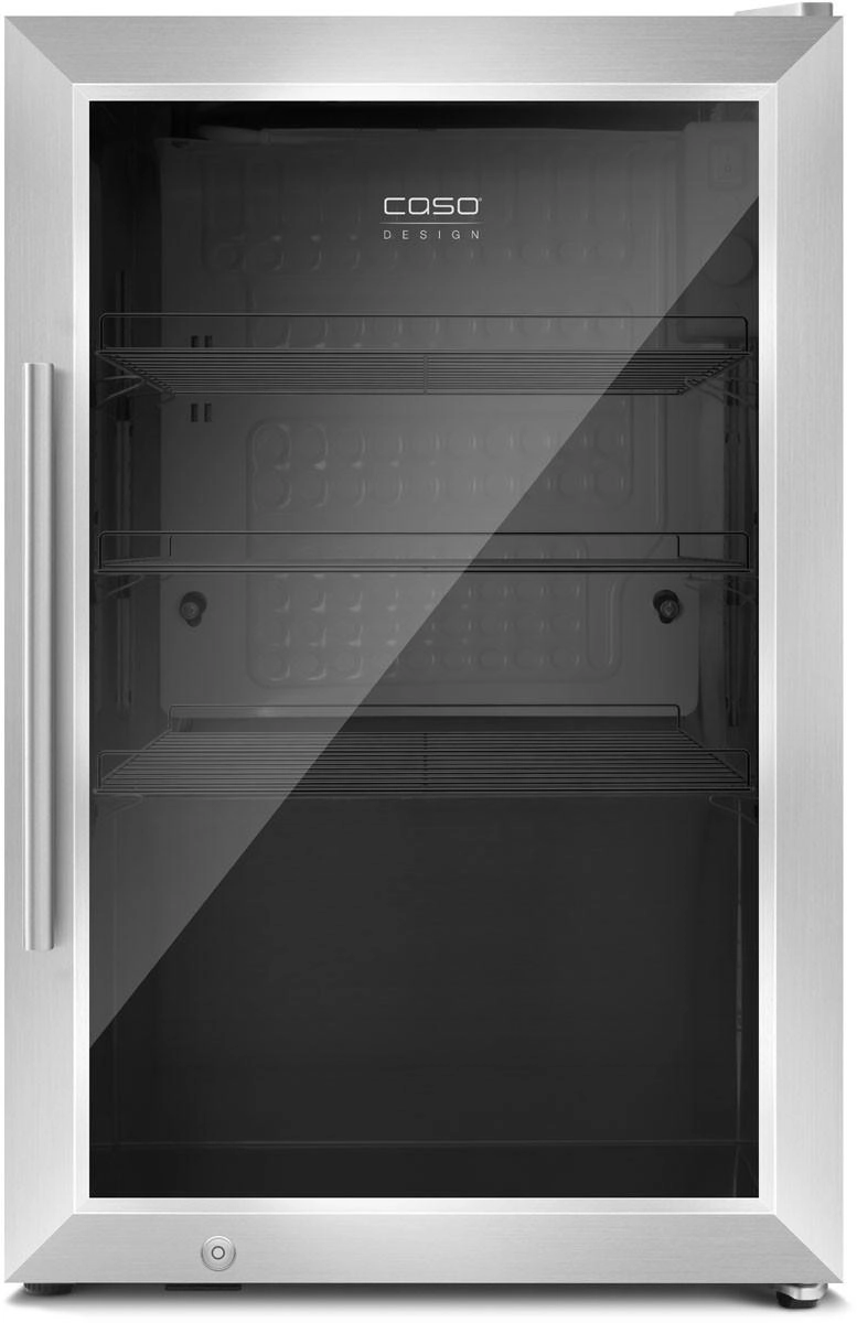 Barbecue Cooler R Barbecue-Kühlschrank