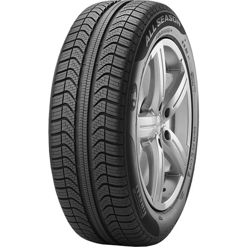 175/65R14*T CINTURATO ALL SEASON 82T