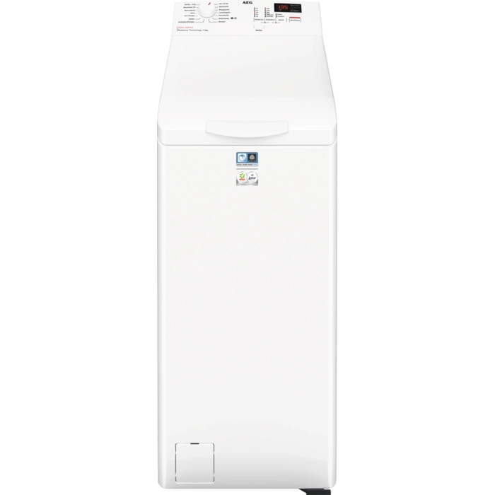 AEG 6000 ProSense® / 6 kg LTR6A41260