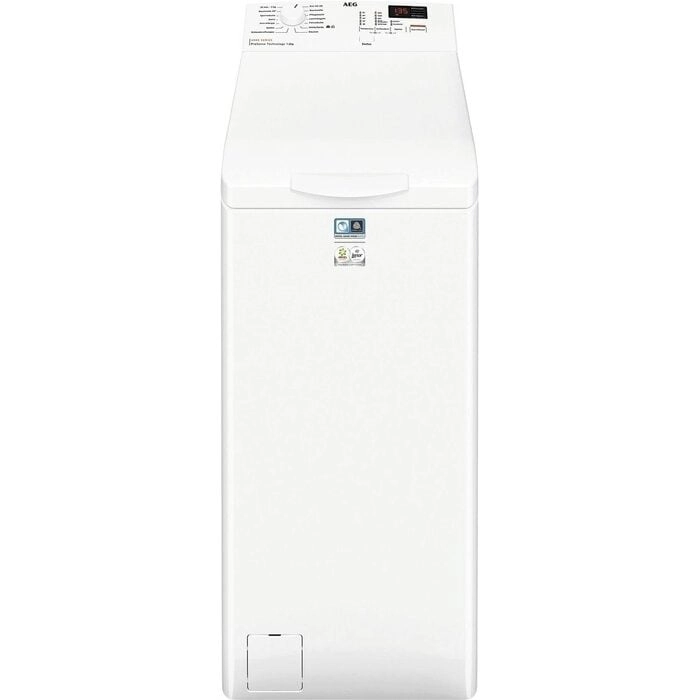 AEG 6000 ProSense® / 6 kg LTR6N40260