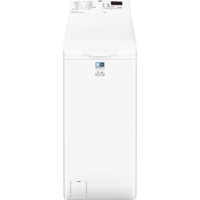 AEG 6000 ProSense® / 6 kg LTR6N40260