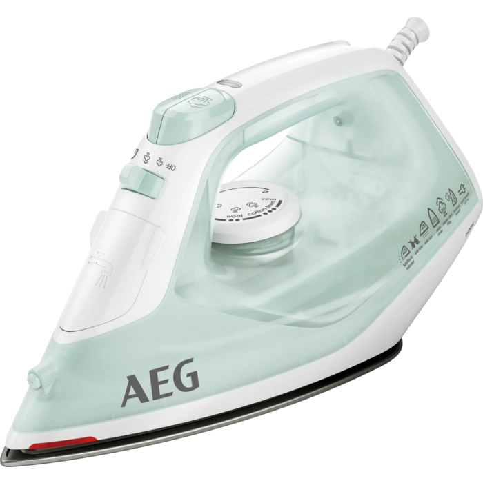 AEG Bügeleisen DB1740LG Easyline