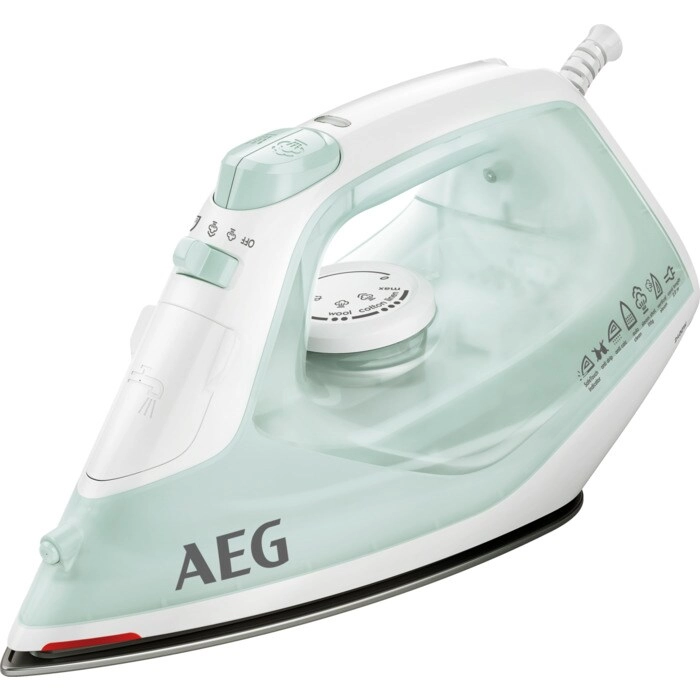 AEG Bügeleisen DB1740LG Easyline